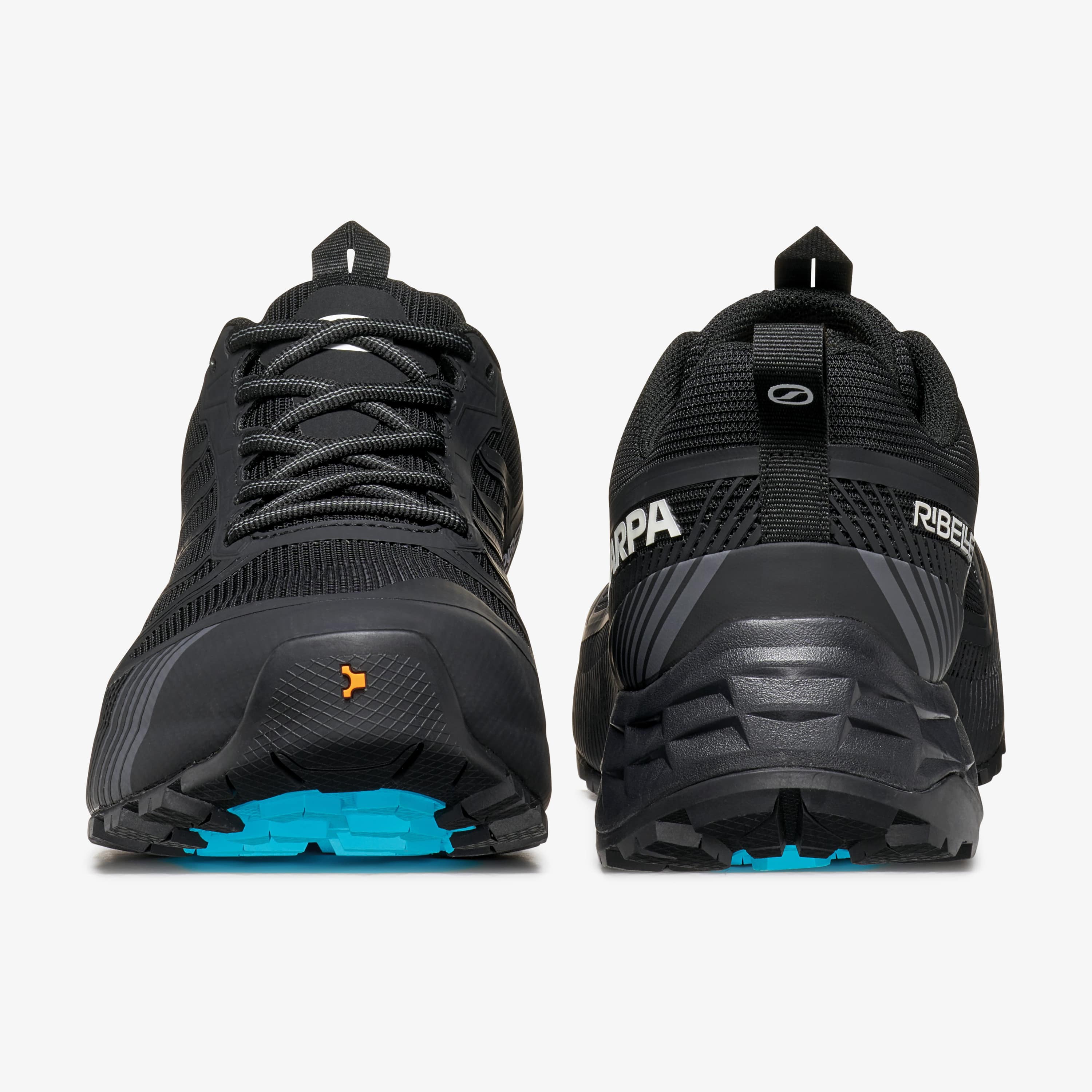 Ribelle Run LT - Image 4
