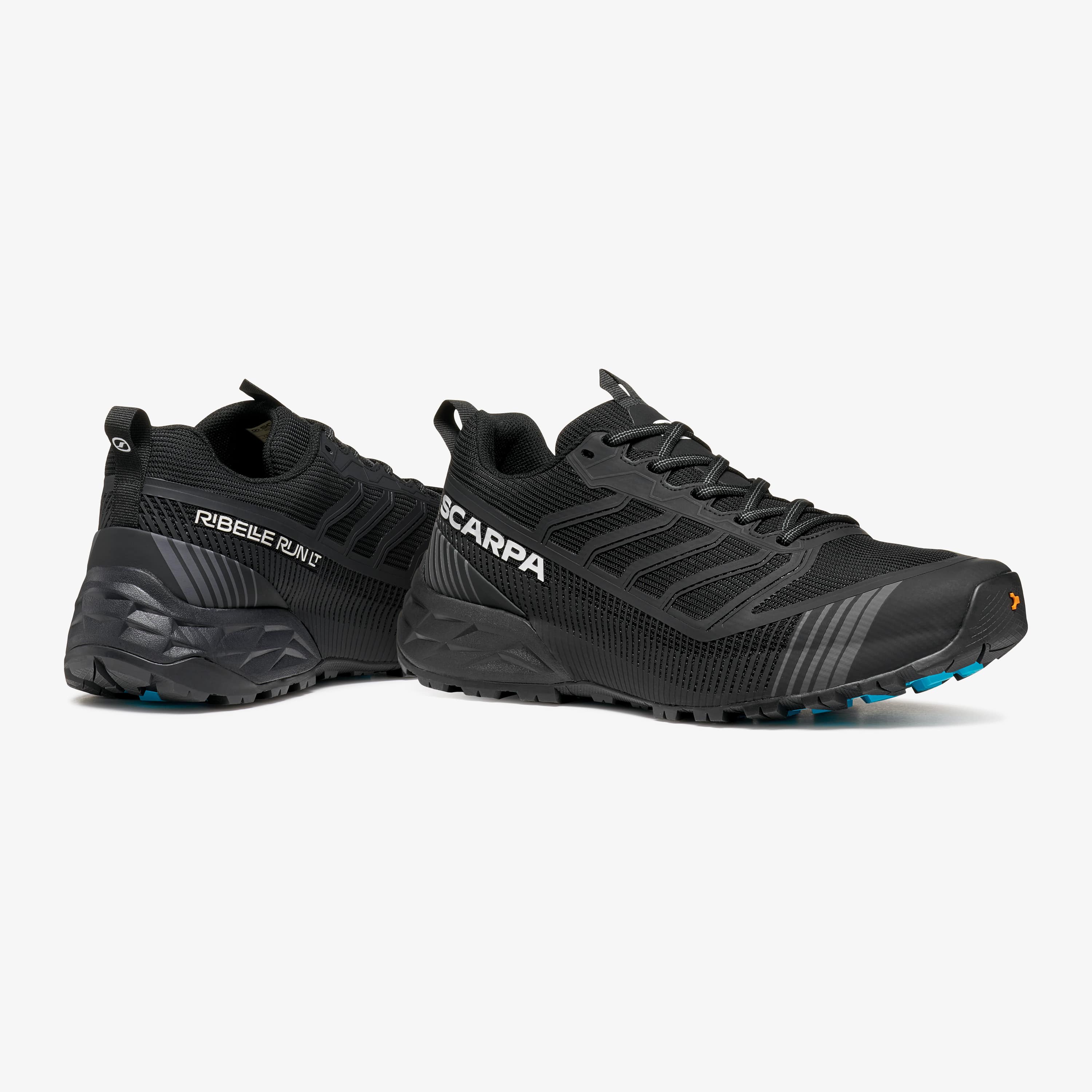 Ribelle Run LT - Image 7