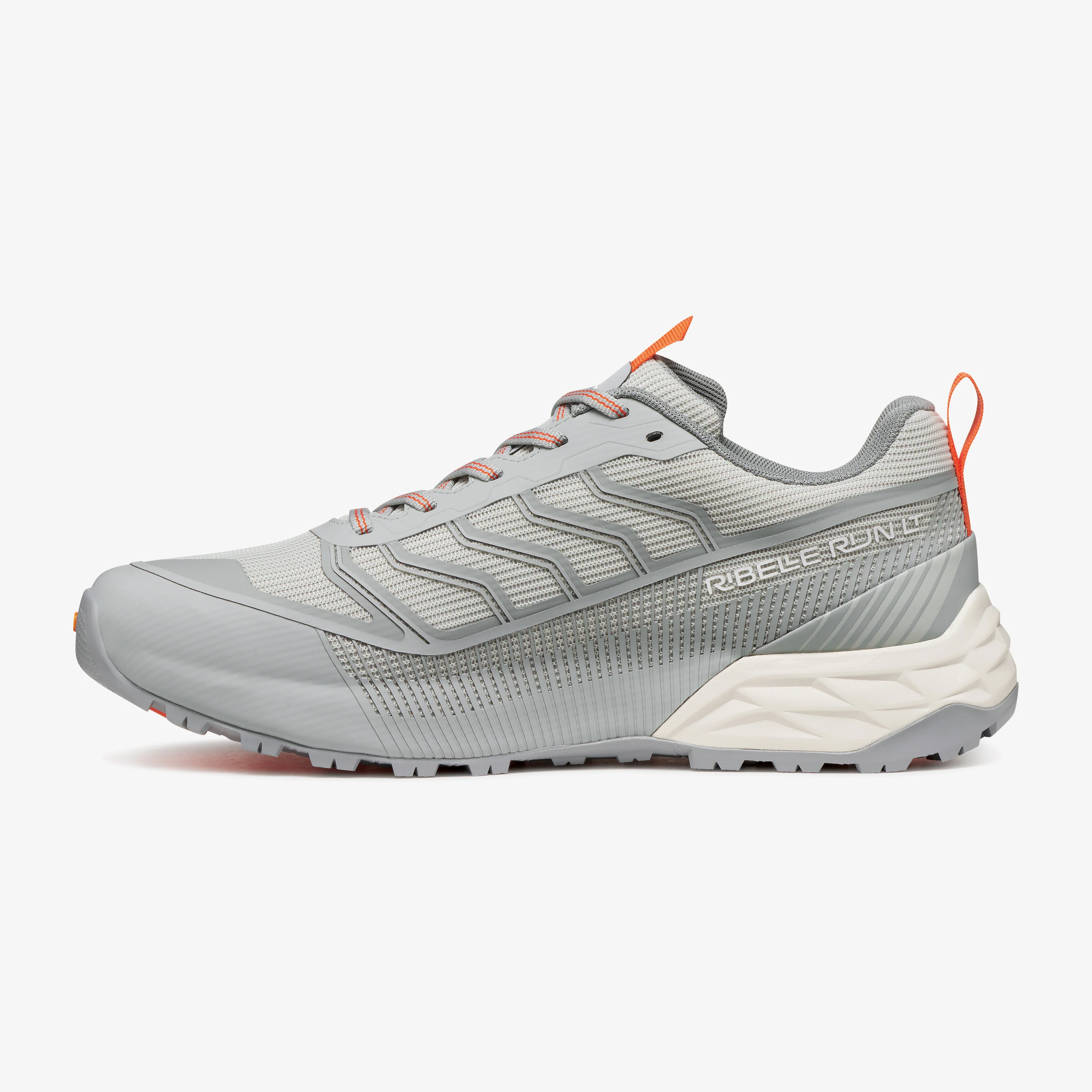 Ribelle Run LT - Image 3