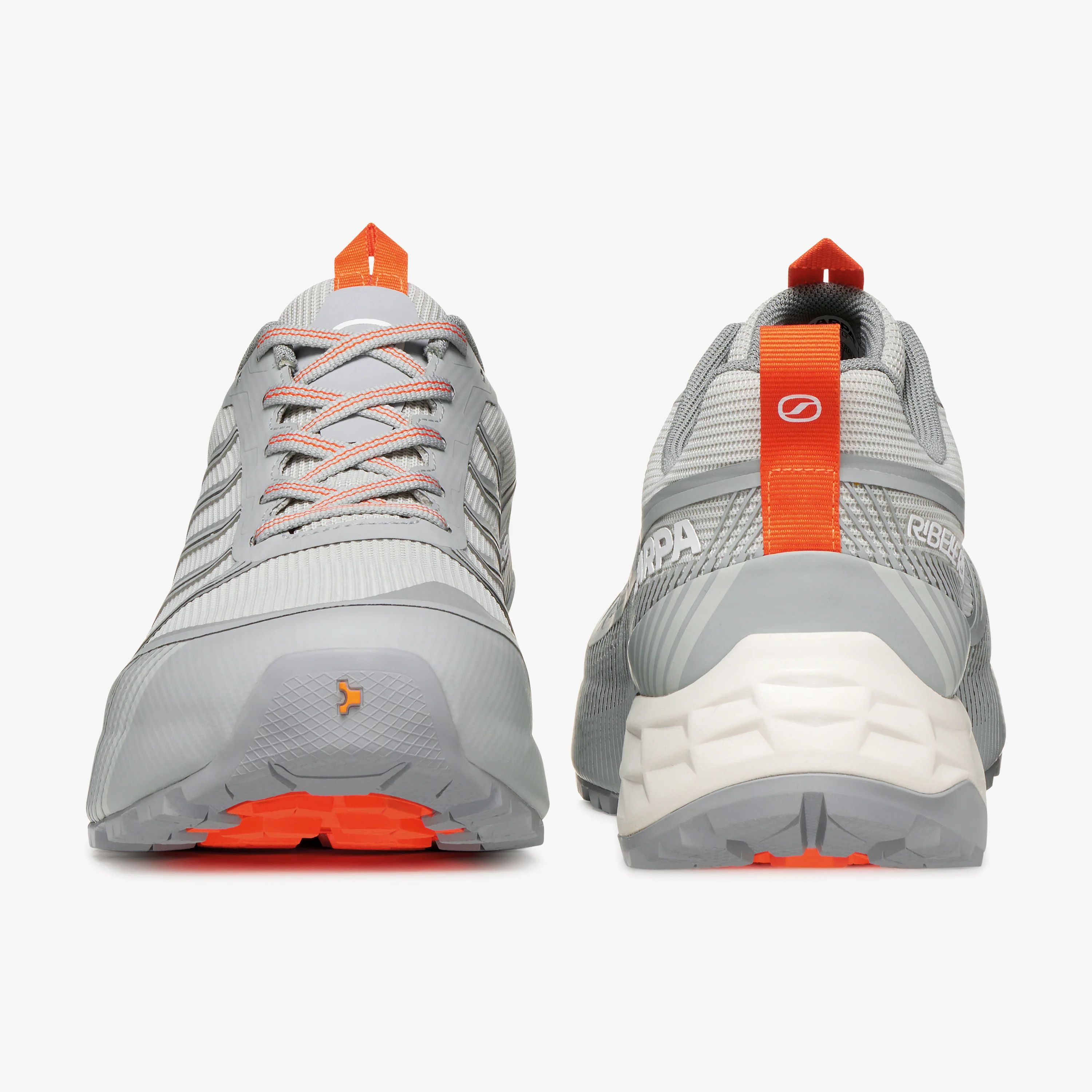 Ribelle Run LT - Image 4