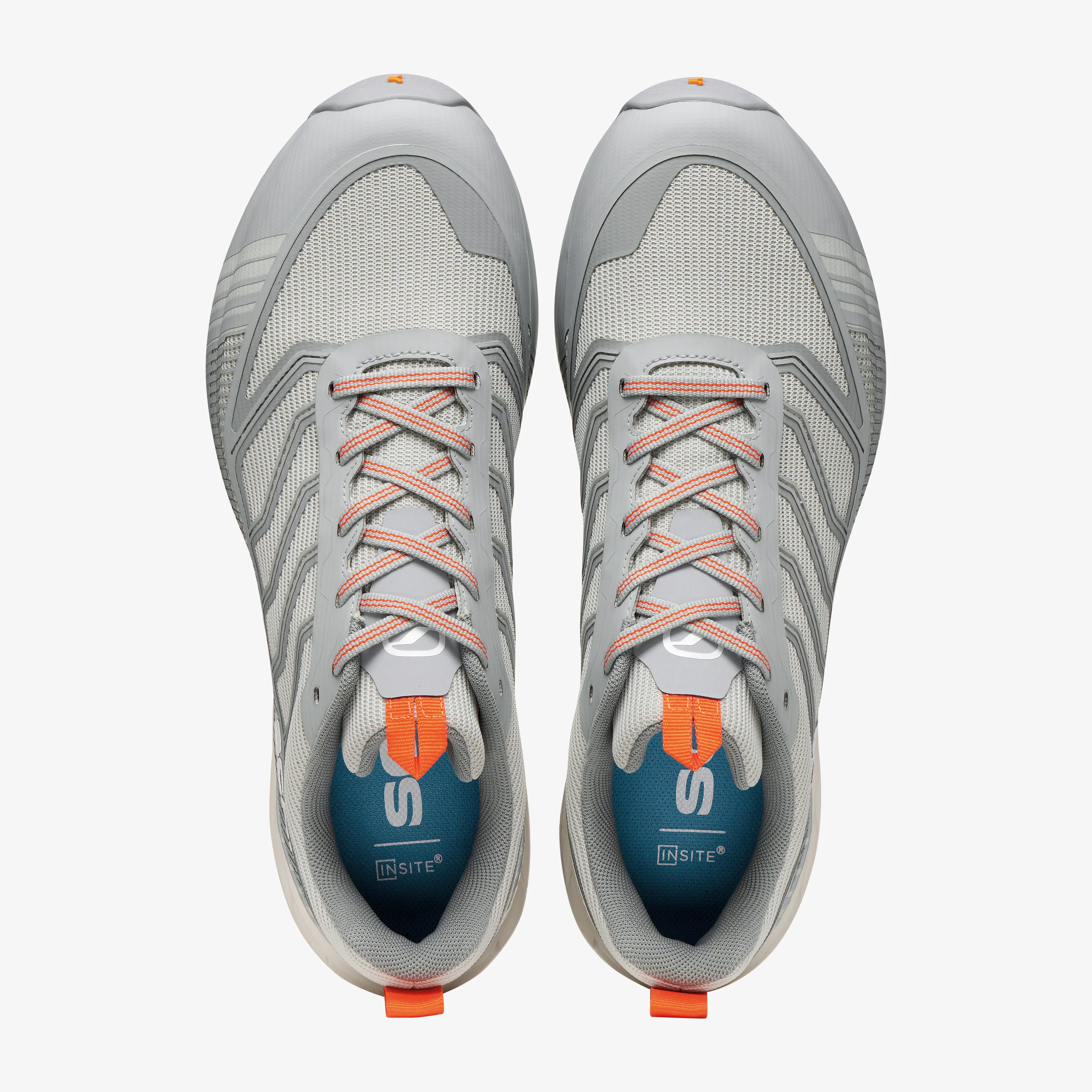 Ribelle Run LT - Image 6