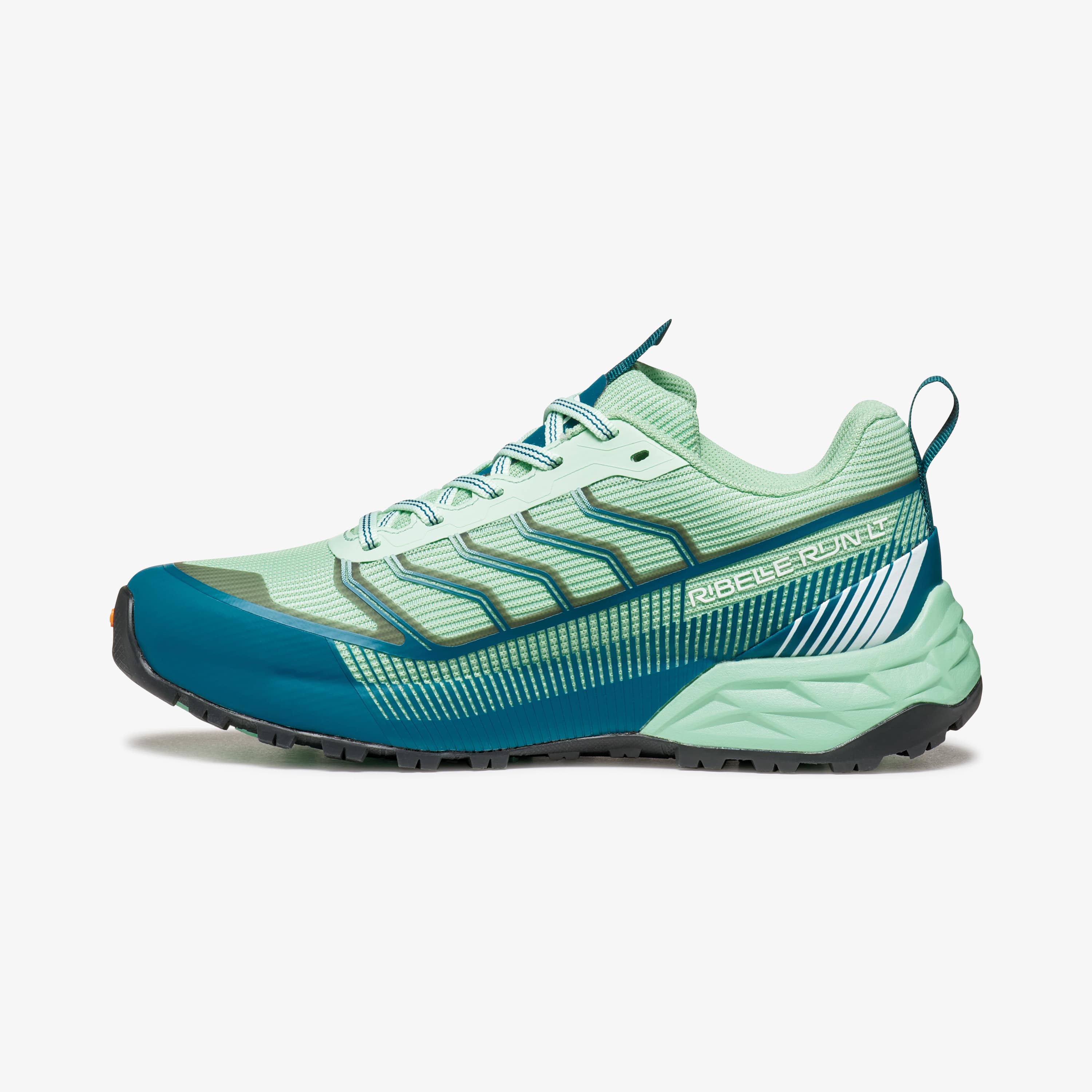 Ribelle Run LT Woman - Image 3