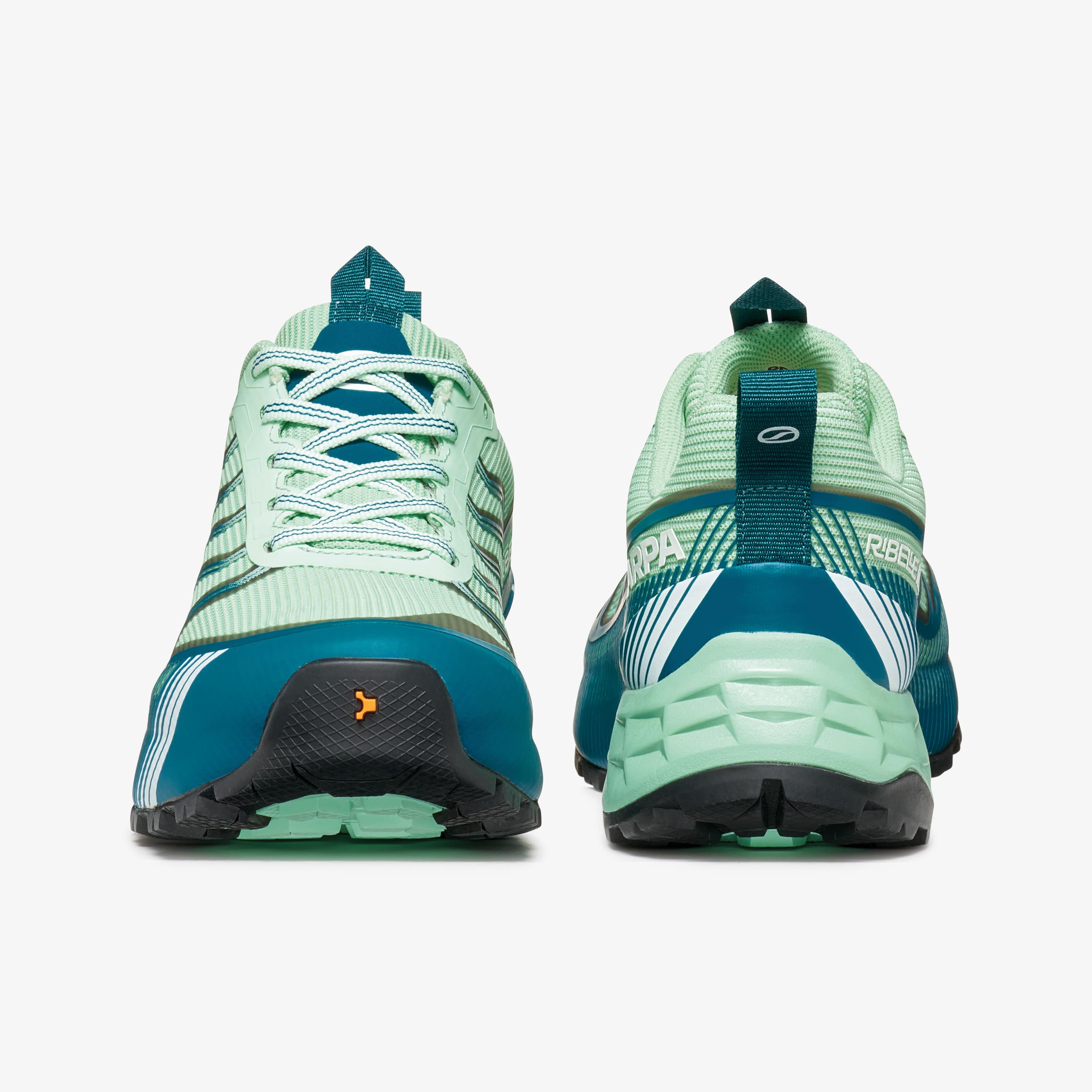 Ribelle Run LT Woman - Image 4