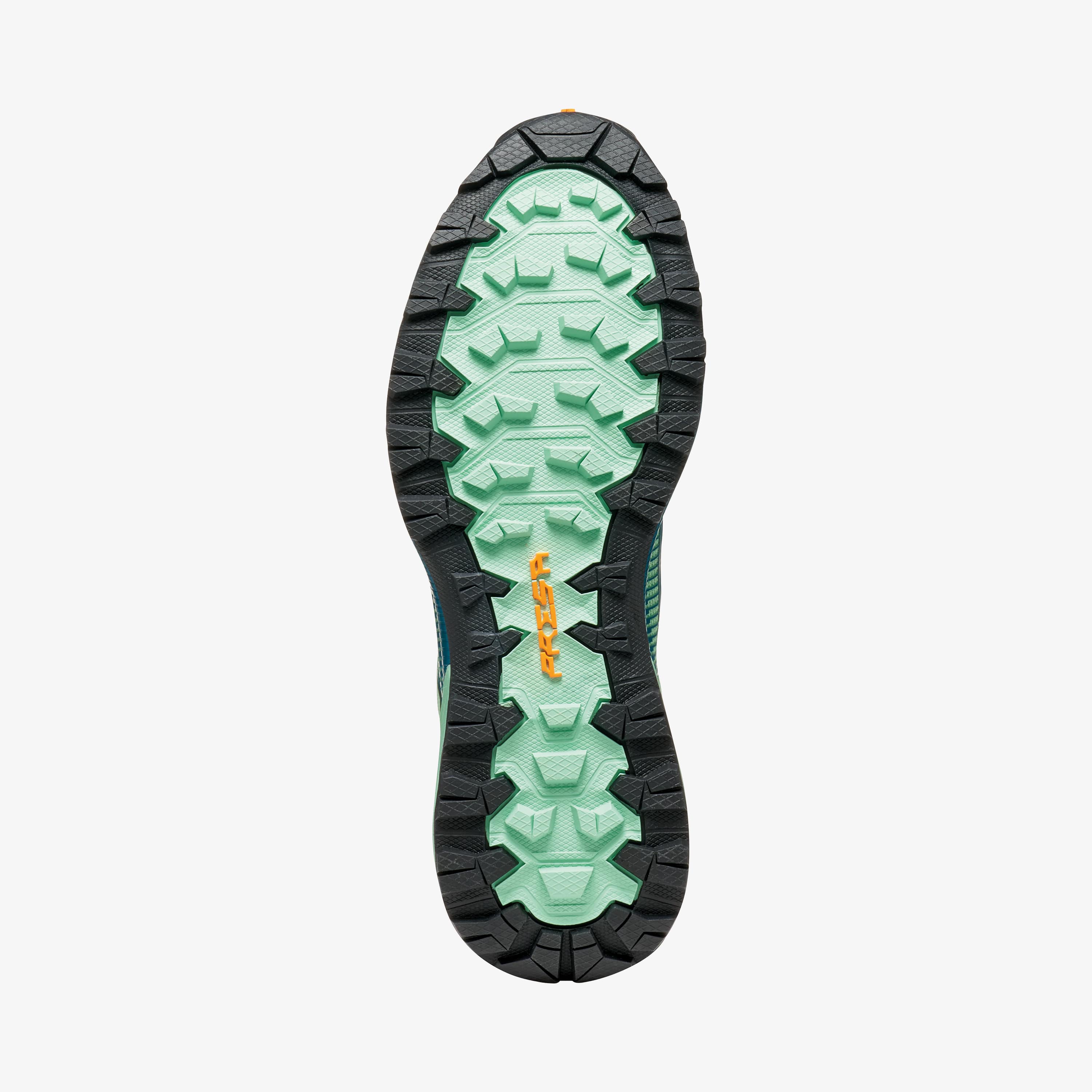 Ribelle Run LT Woman - Image 5