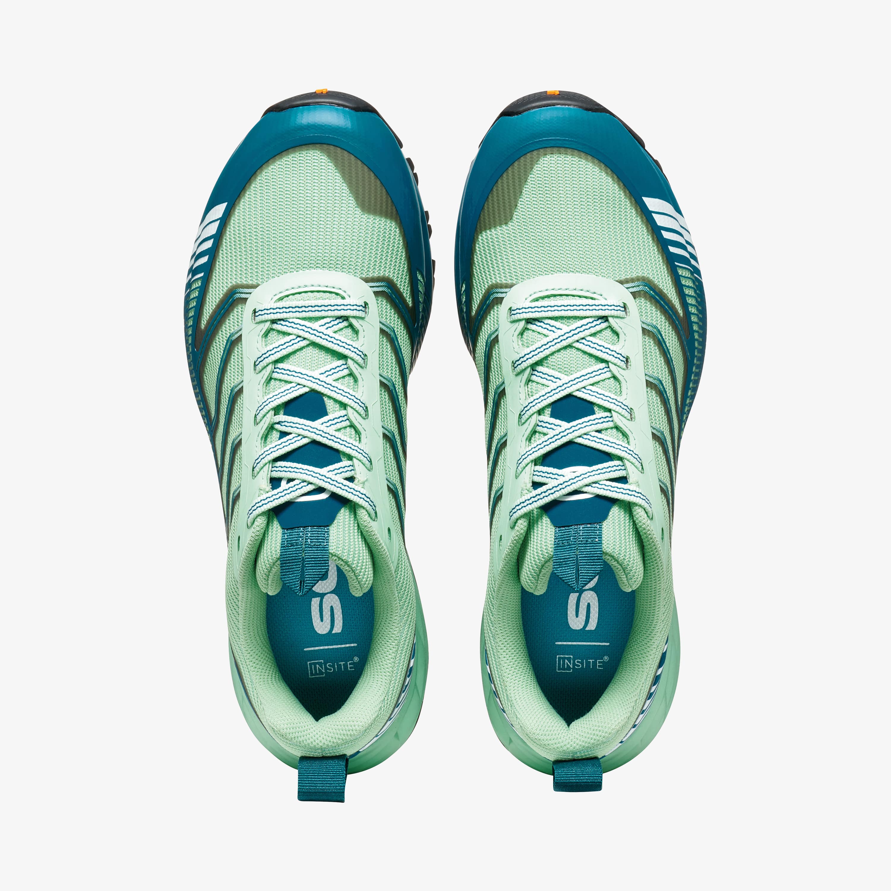 Ribelle Run LT Woman - Image 6