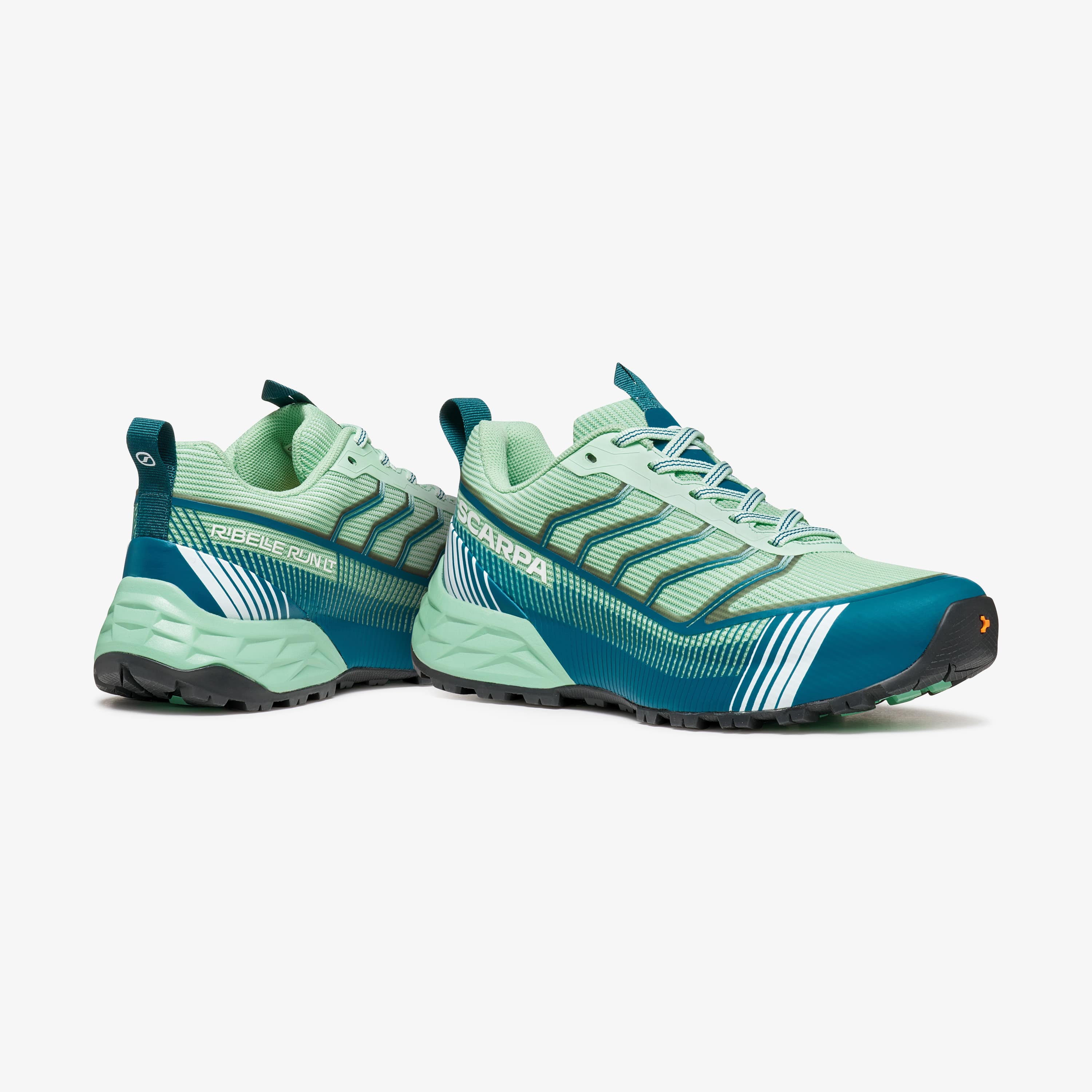 Ribelle Run LT Woman - Image 7