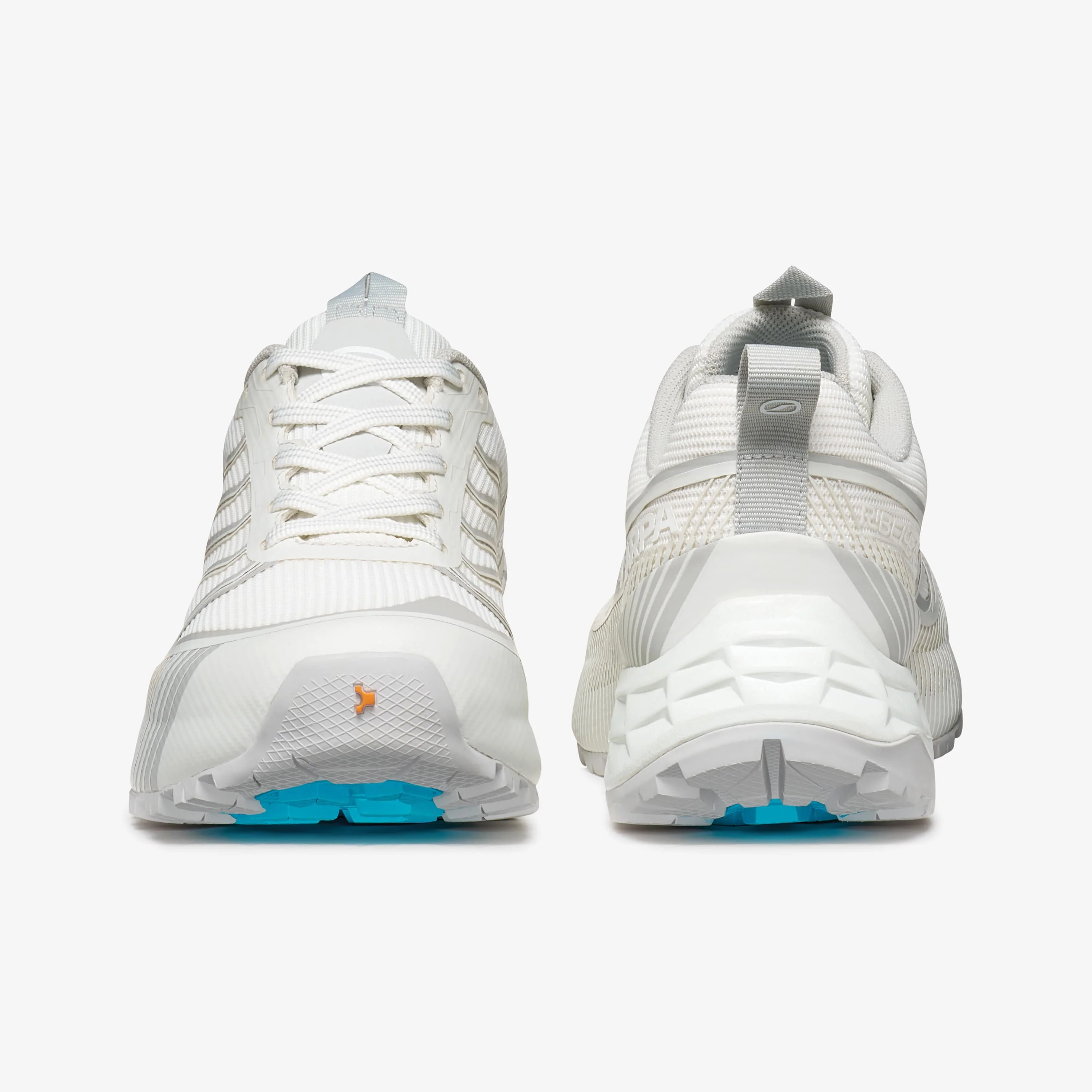 Ribelle Run LT Woman - Image 4