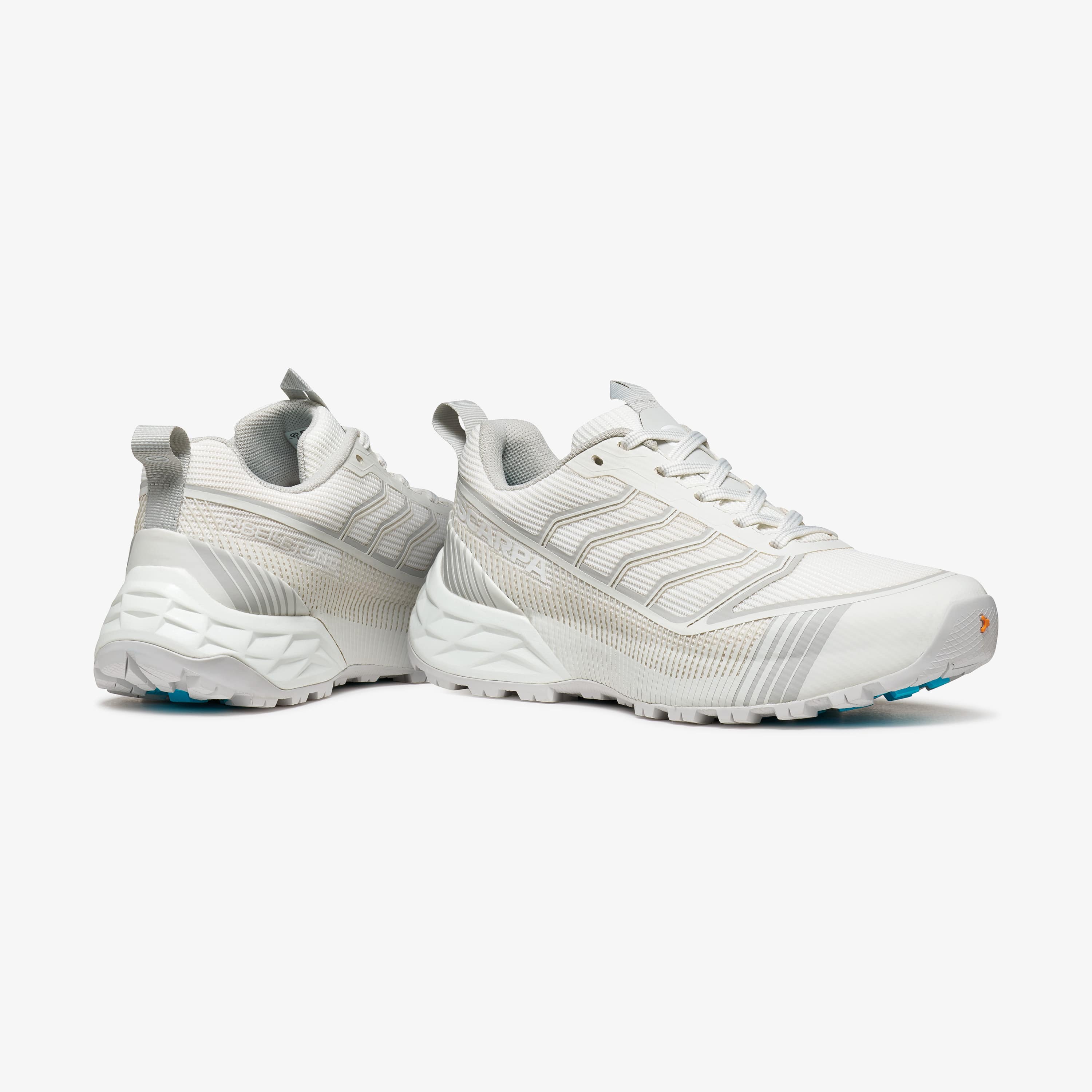 Ribelle Run LT Woman - Image 7