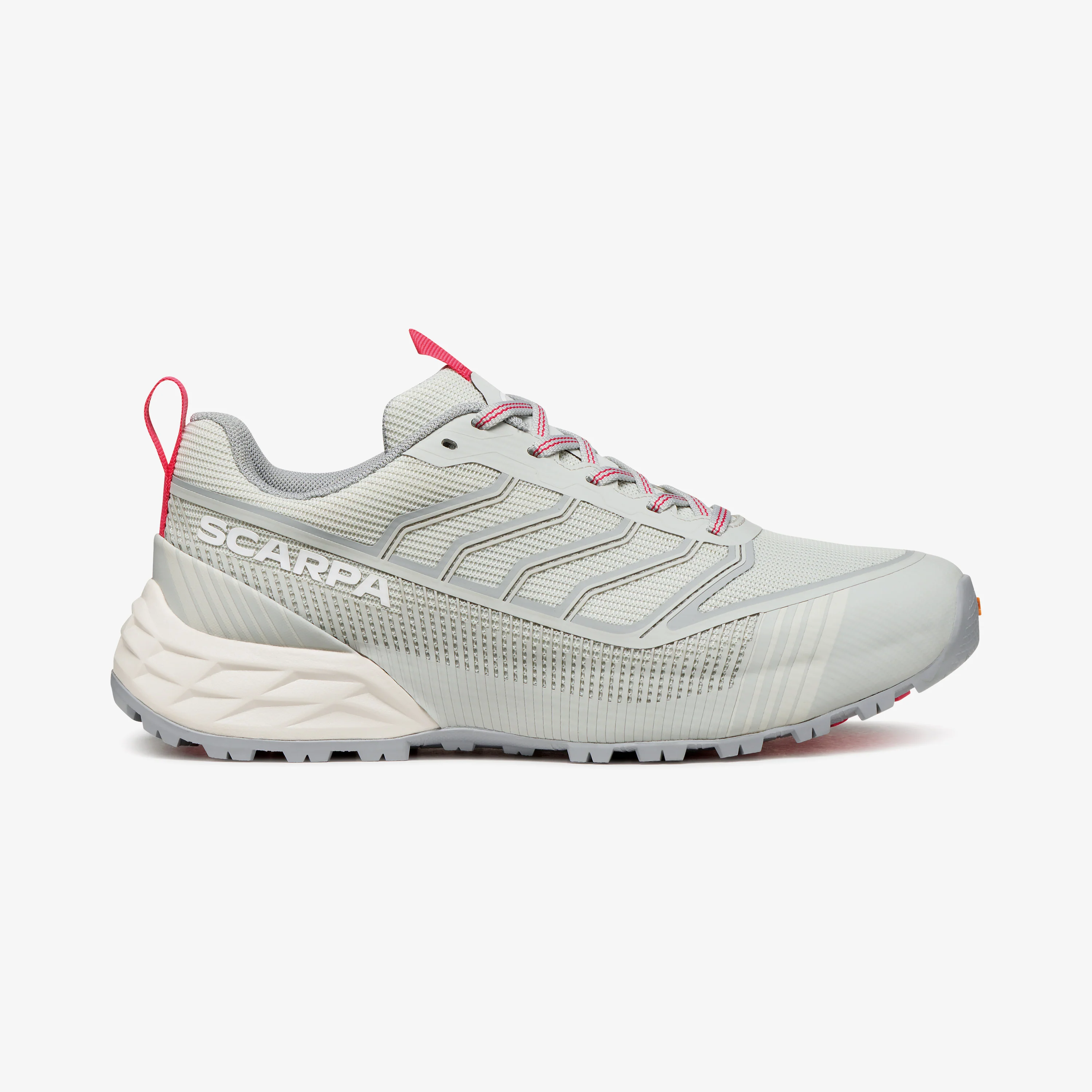 Ribelle Run LT Woman