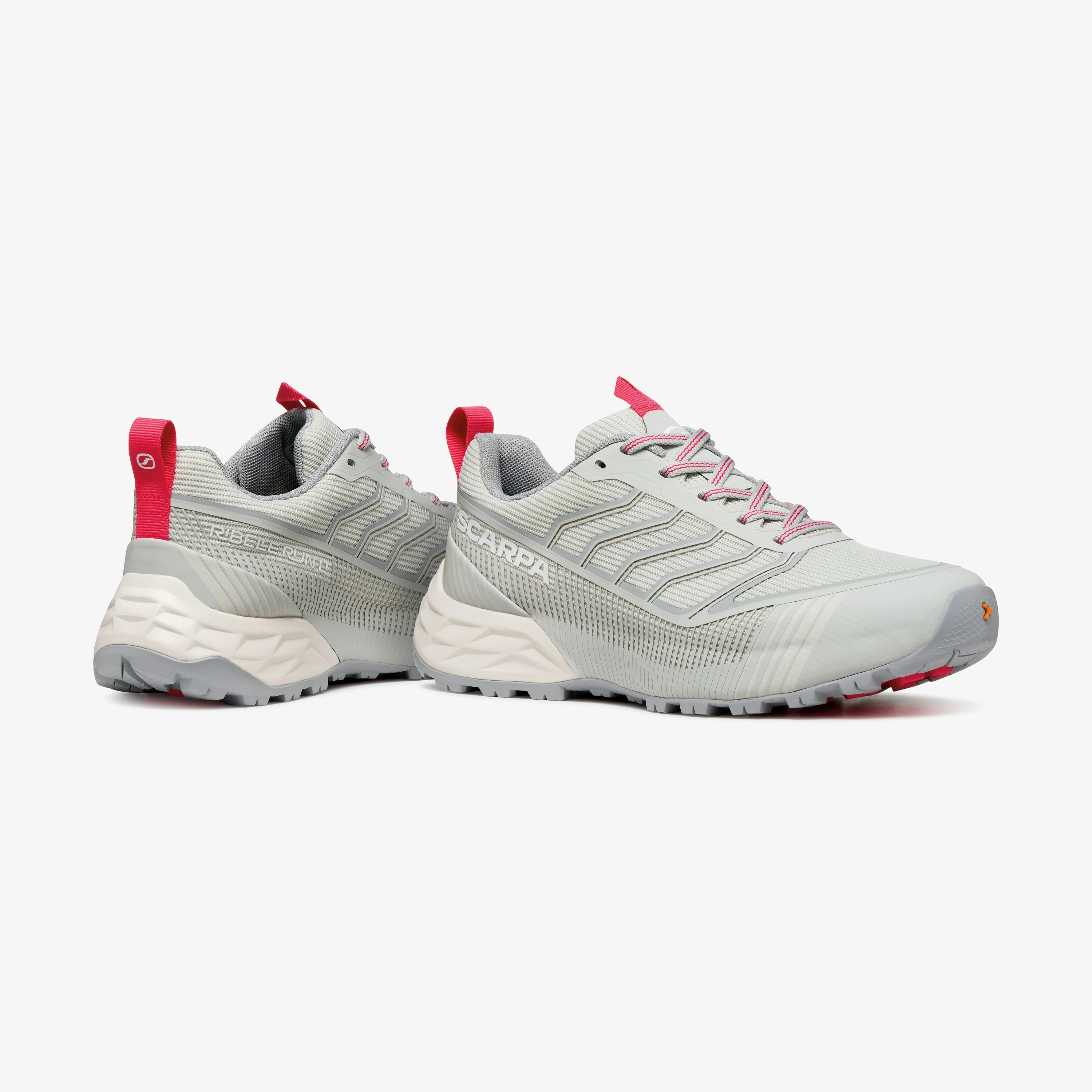 Ribelle Run LT Woman - Image 6