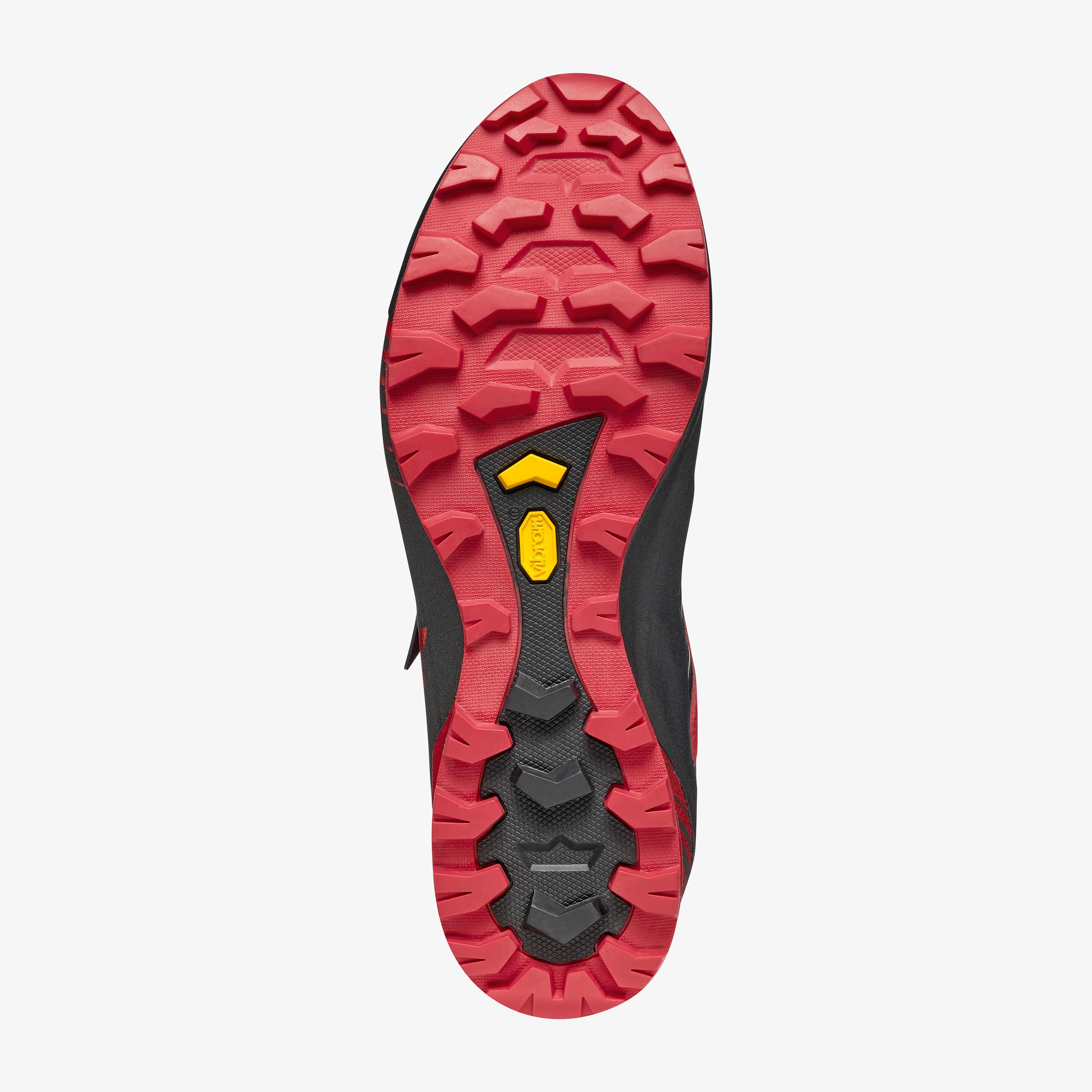 Ribelle S HD - Image 5