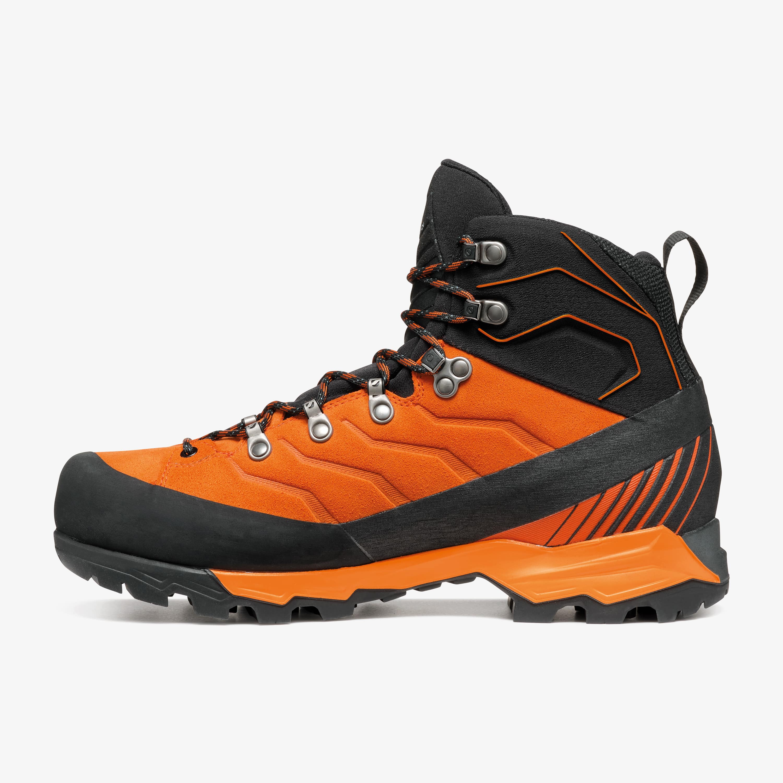 Ribelle TRK GTX - Image 3