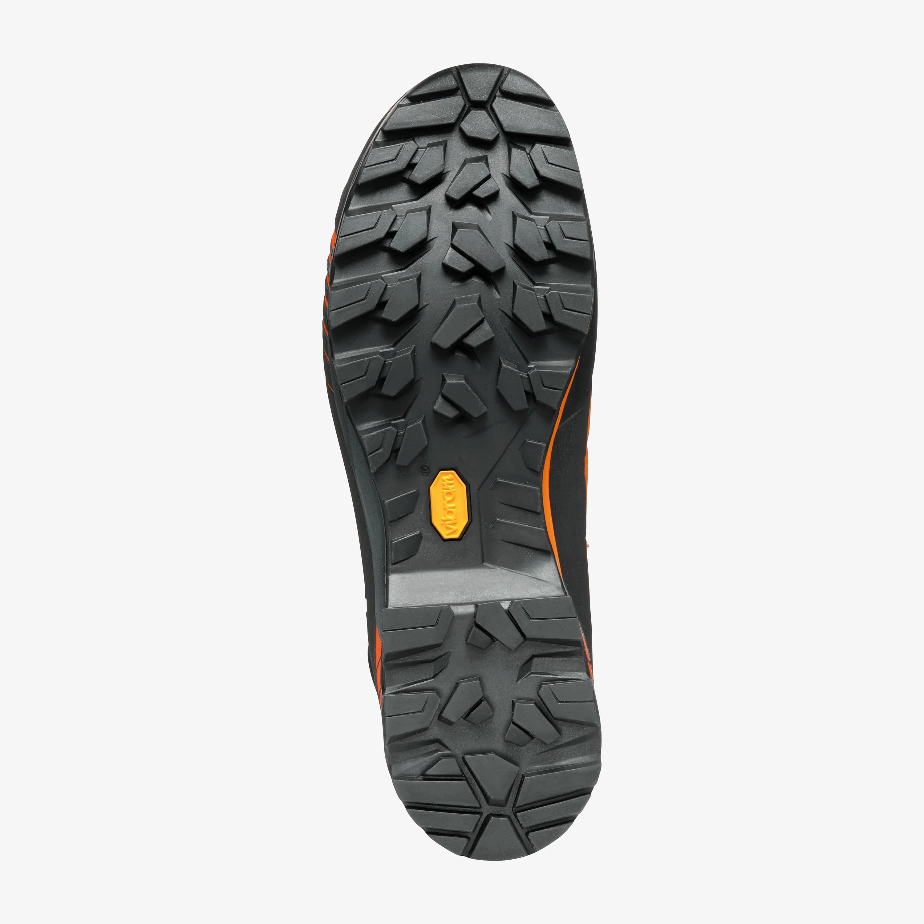 Ribelle TRK GTX - Image 5