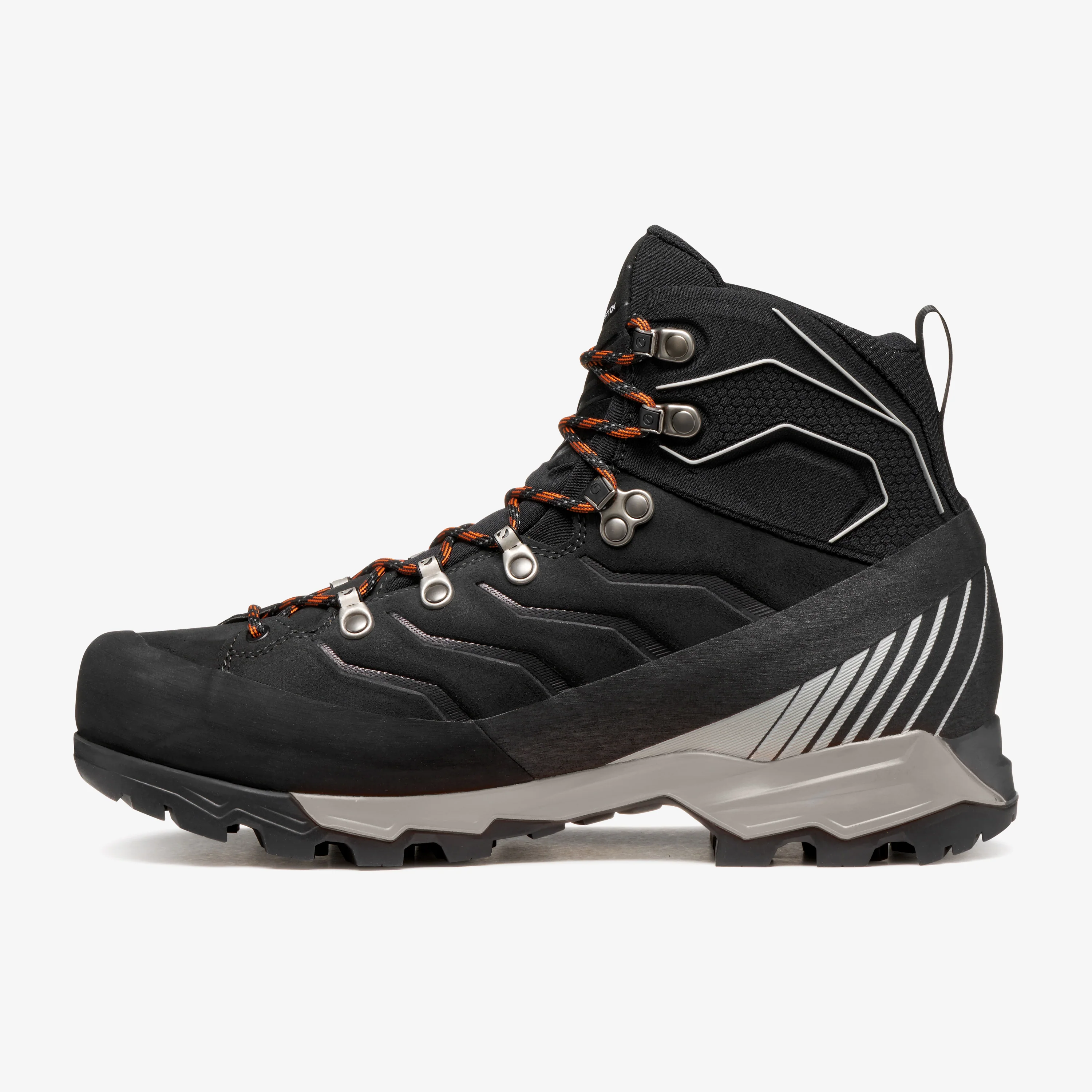 Ribelle TRK GTX - Image 3