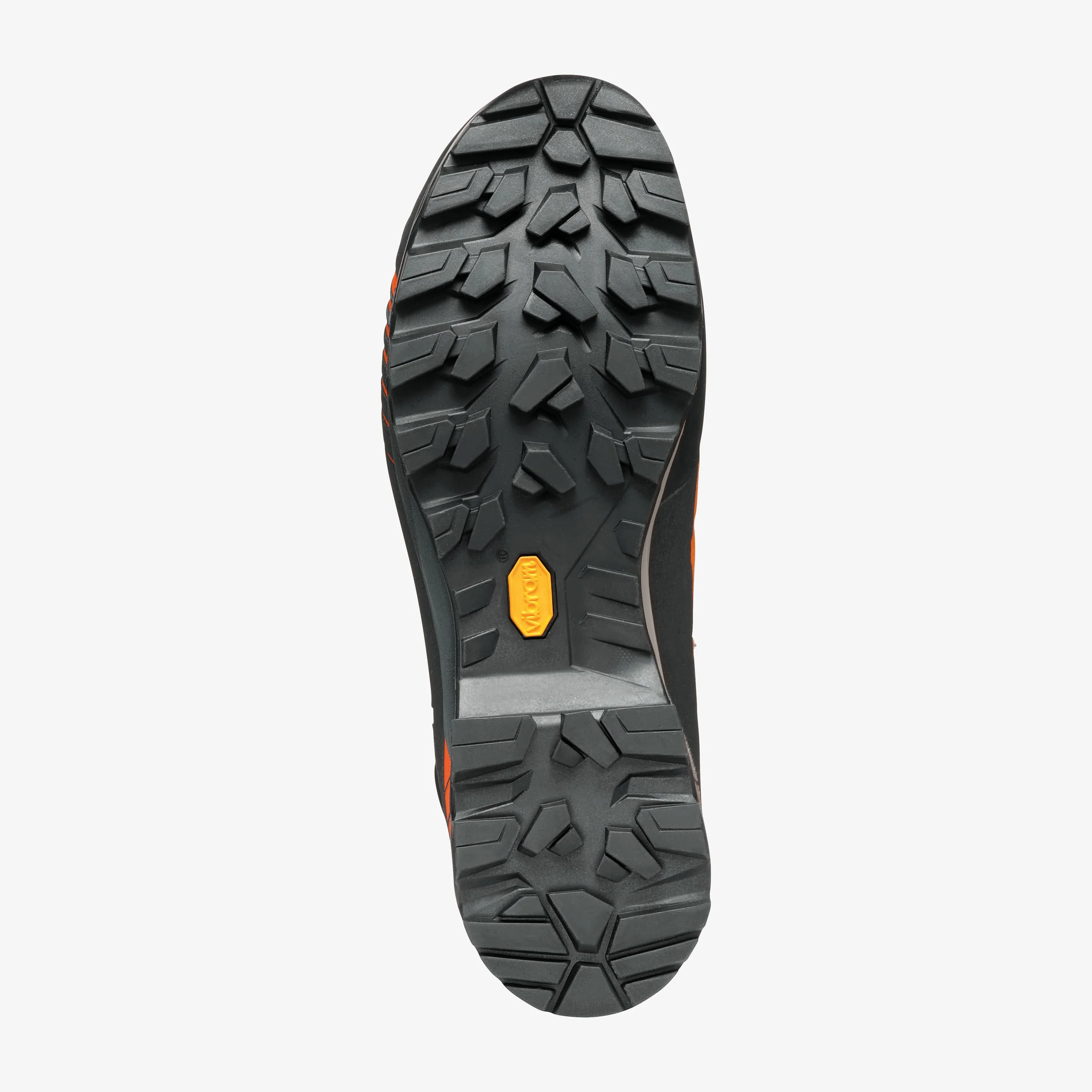 Ribelle TRK GTX - Image 5
