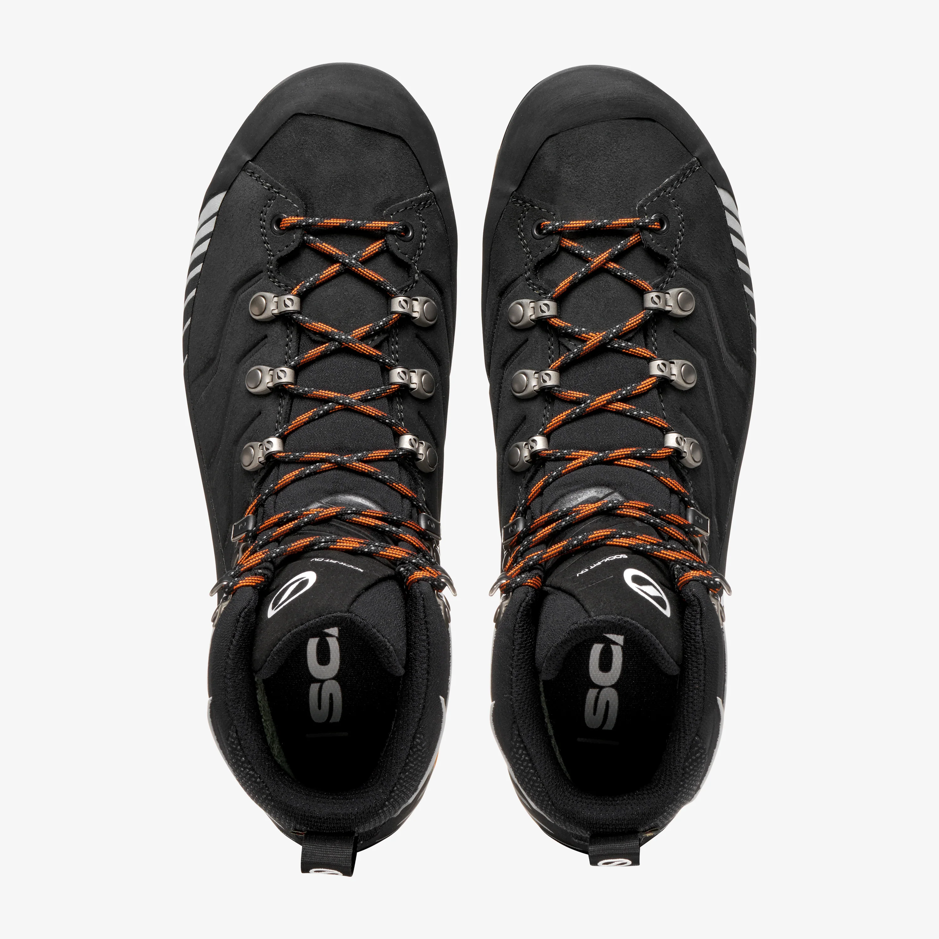 Ribelle TRK GTX - Image 6