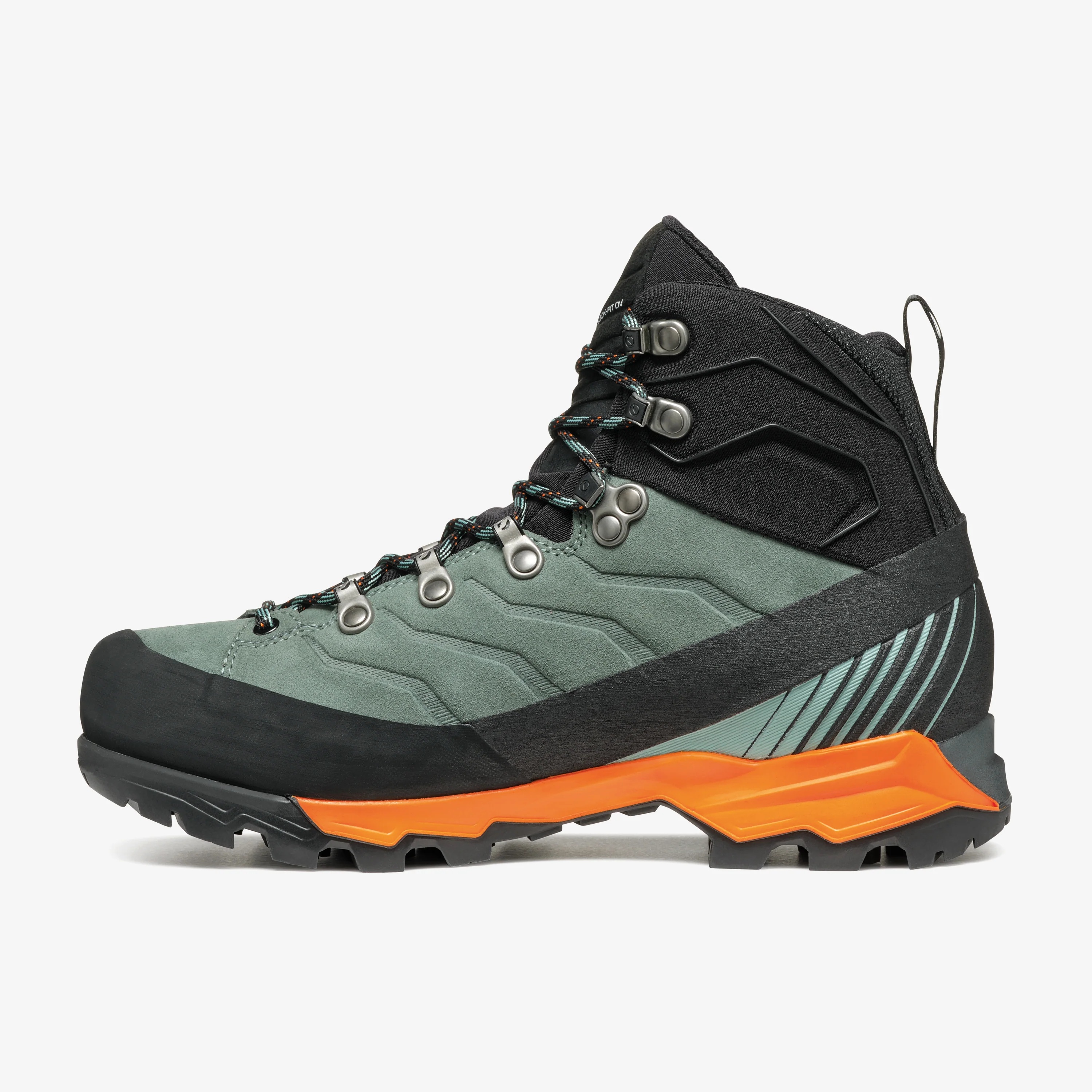 Ribelle TRK GTX Woman - Image 3