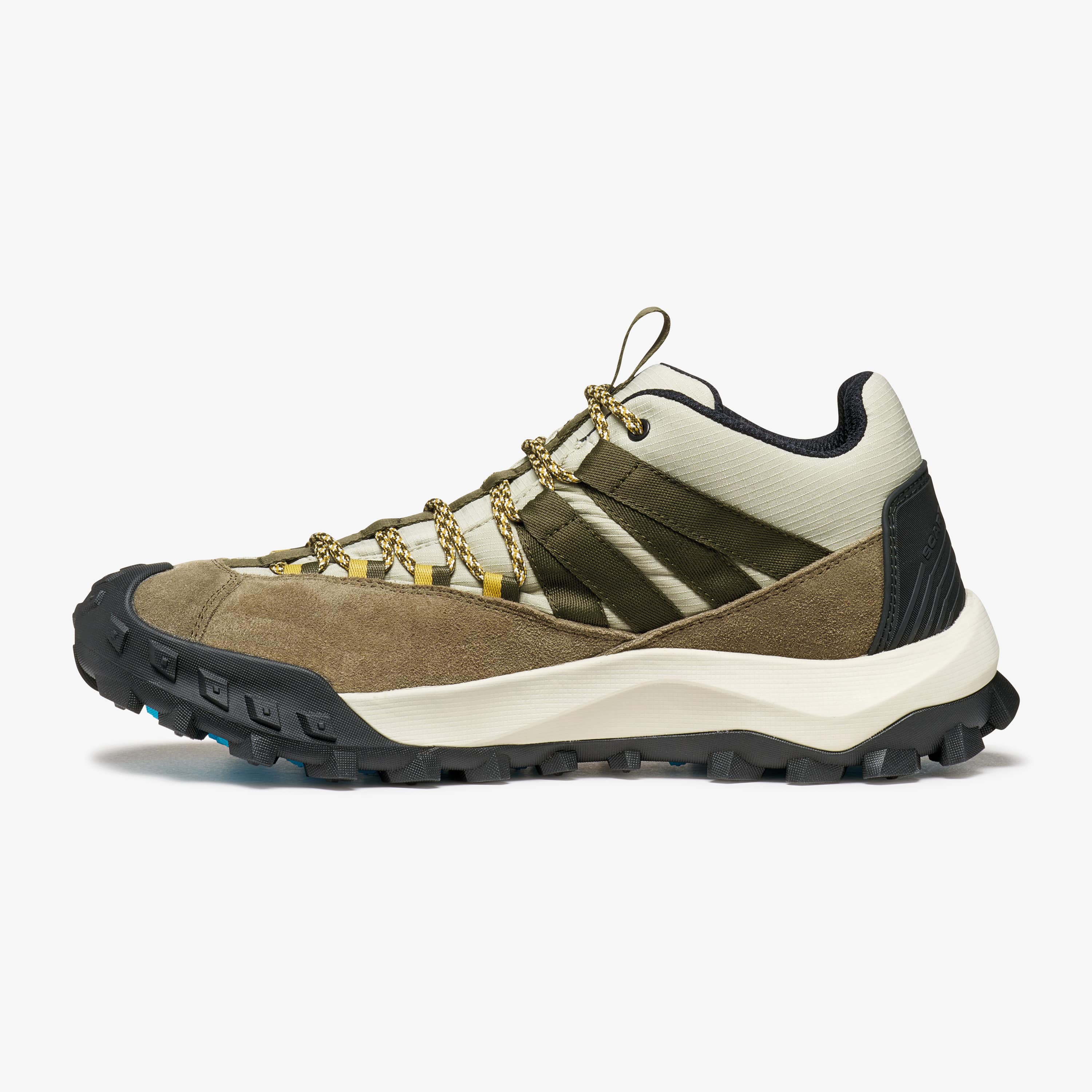 Rove GTX - Image 3