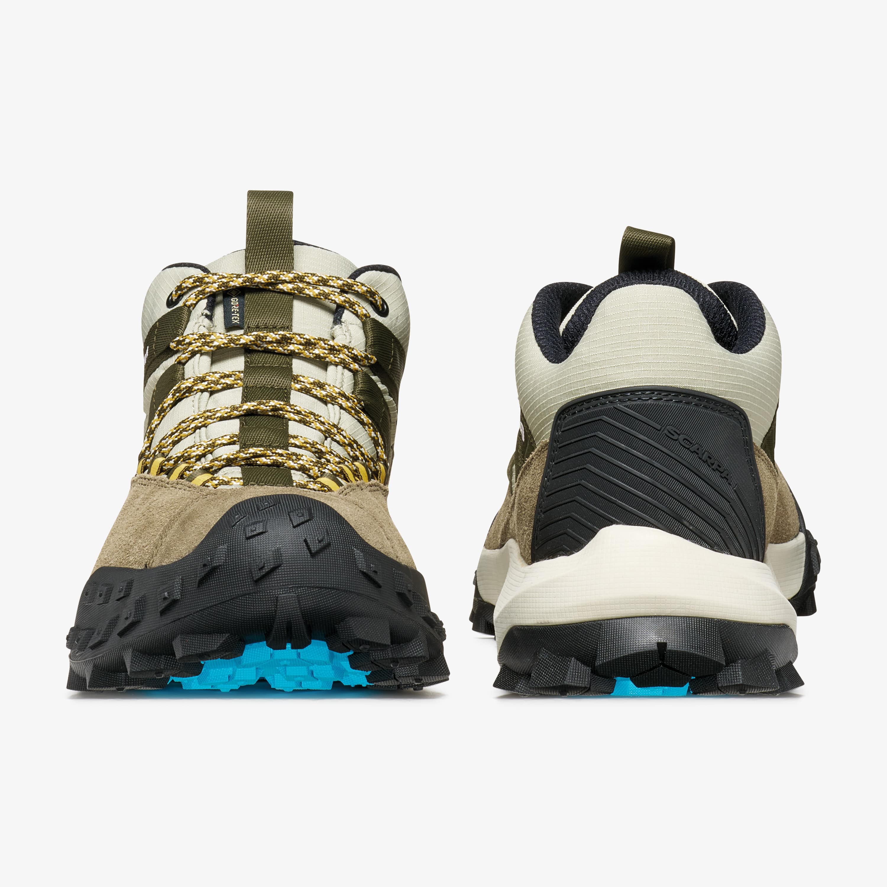 Rove GTX - Image 4