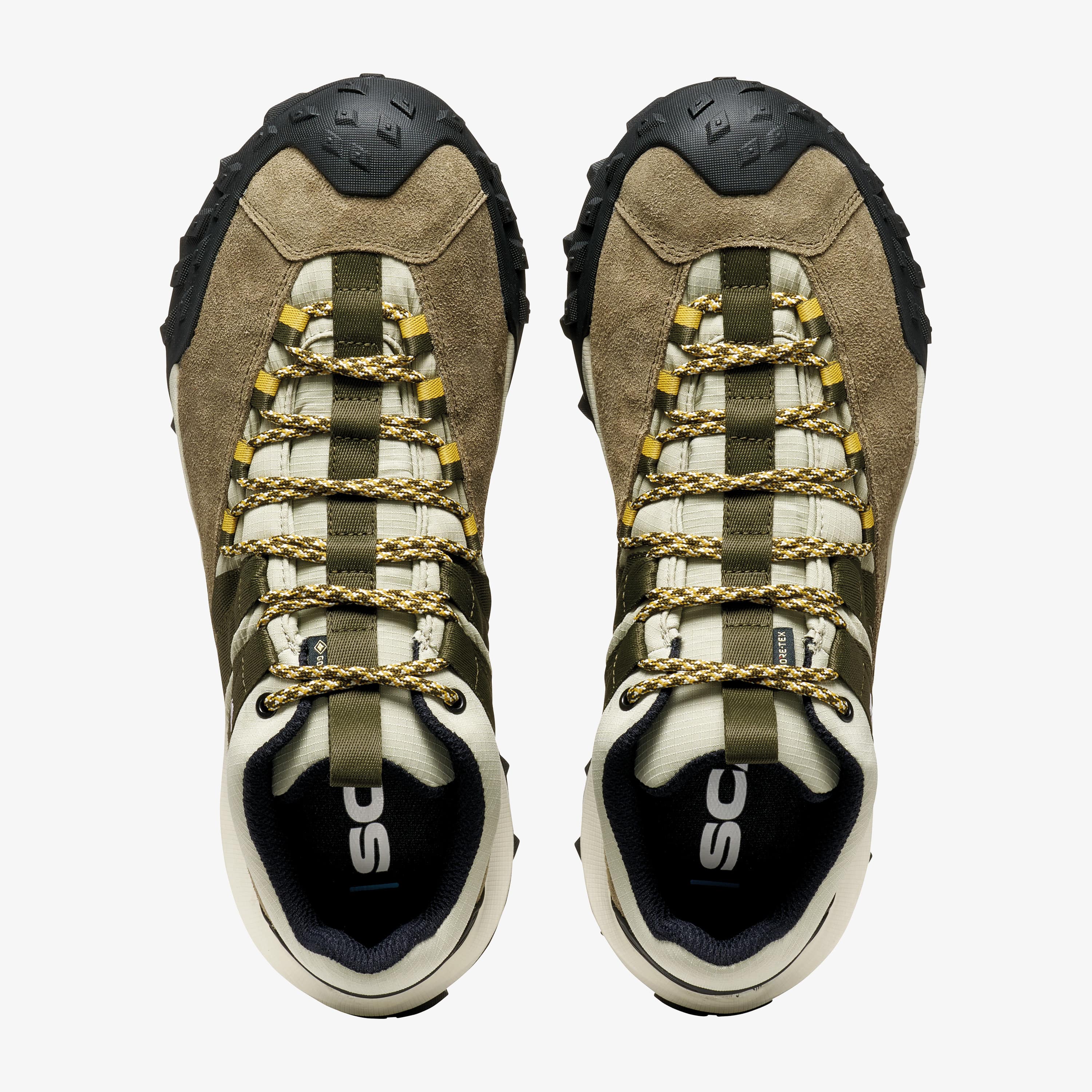 Rove GTX - Image 6