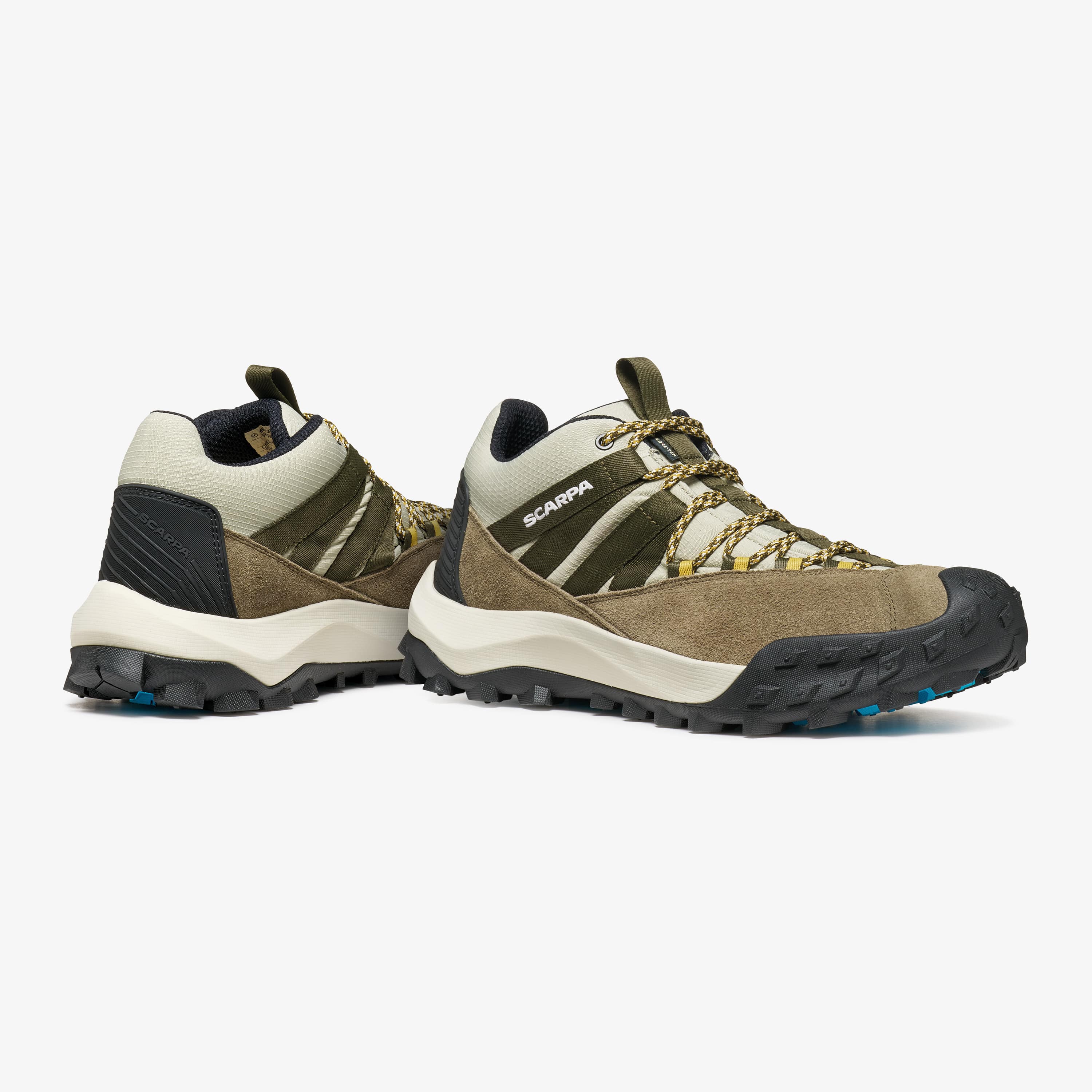 Rove GTX - Image 7