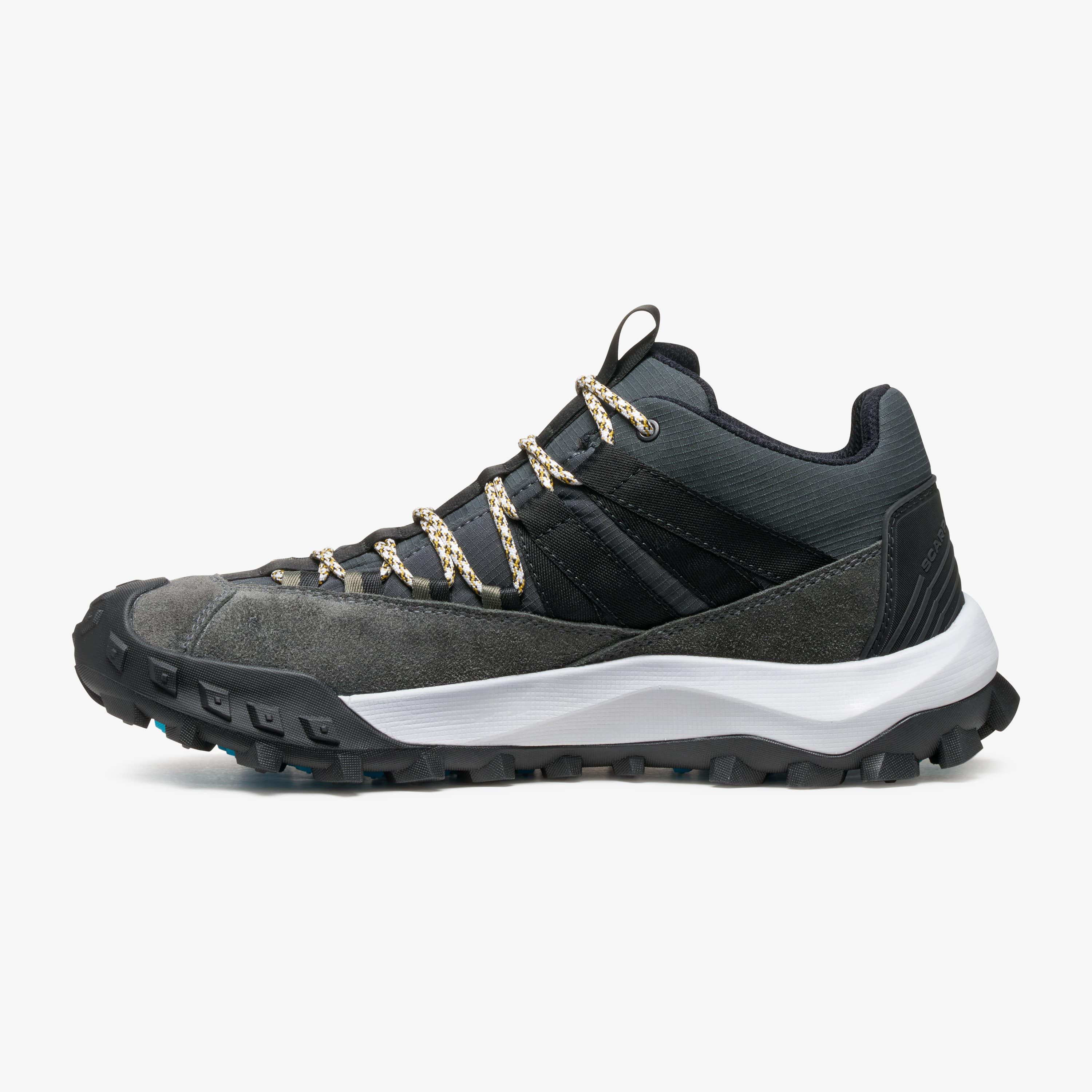 Rove GTX - Image 3