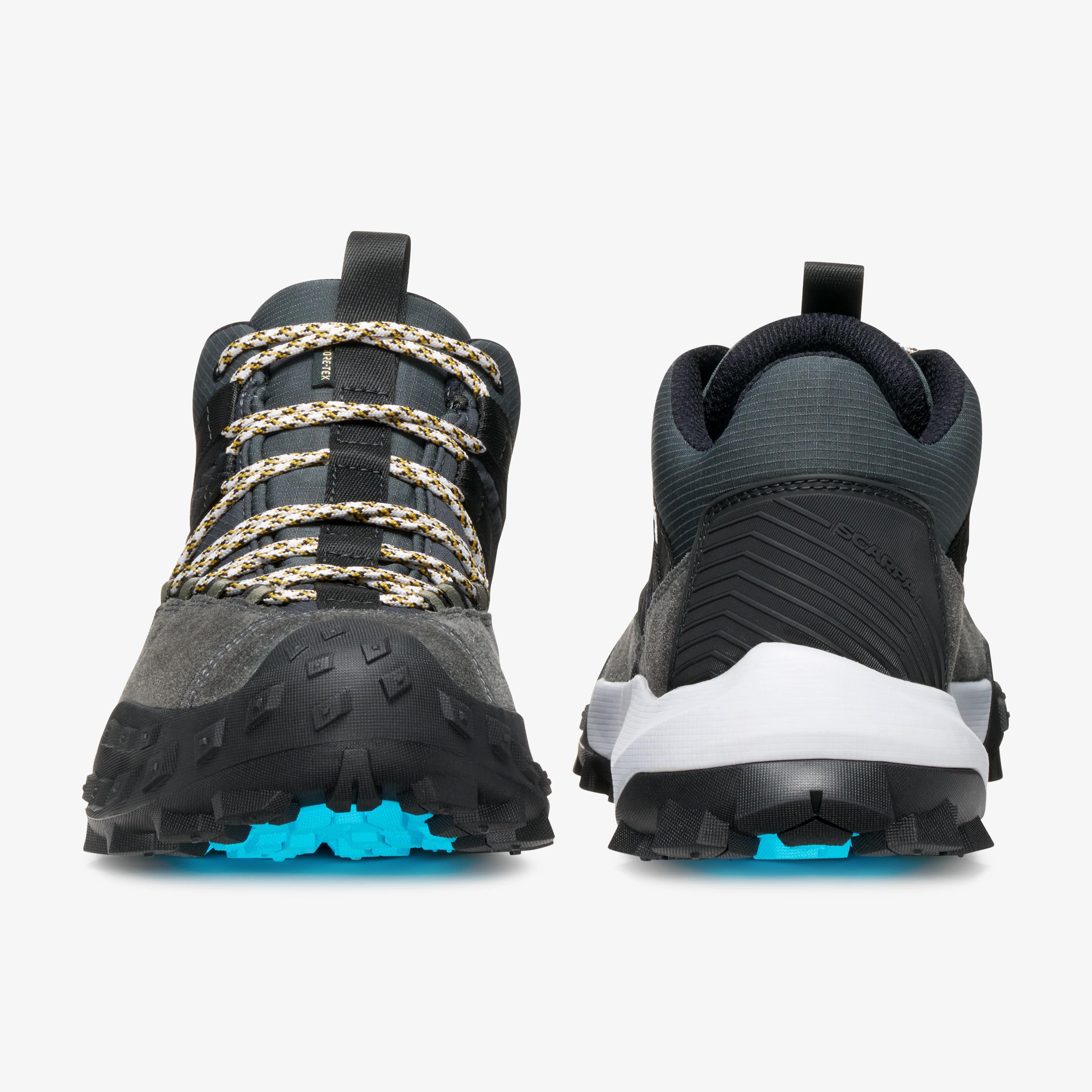 Rove GTX - Image 4