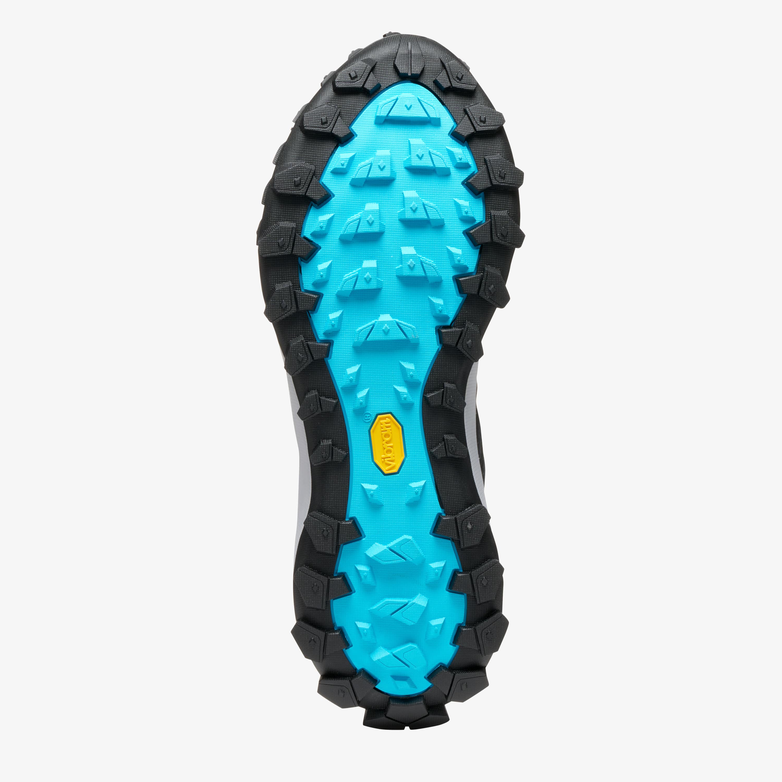 Rove GTX - Image 5