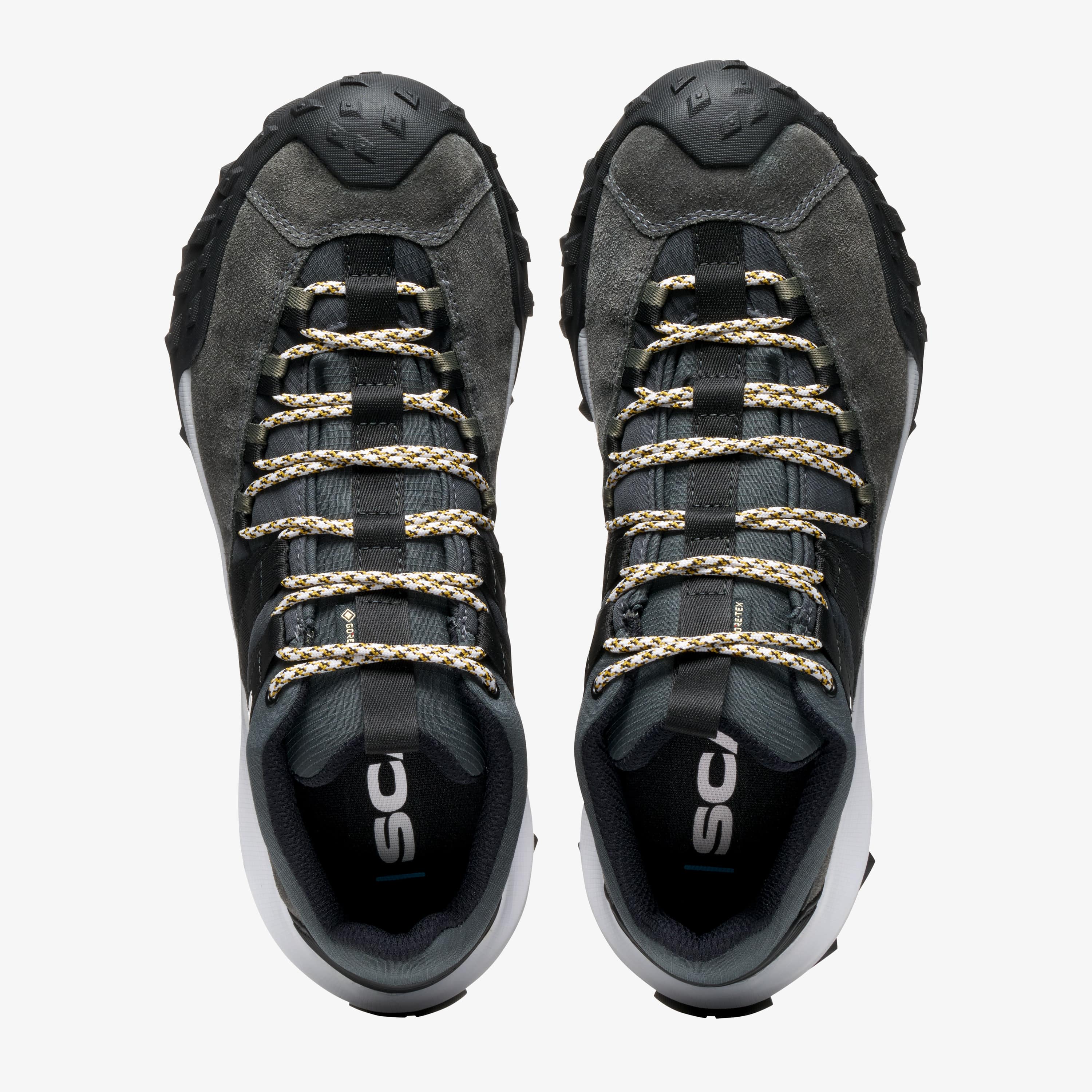 Rove GTX - Image 6