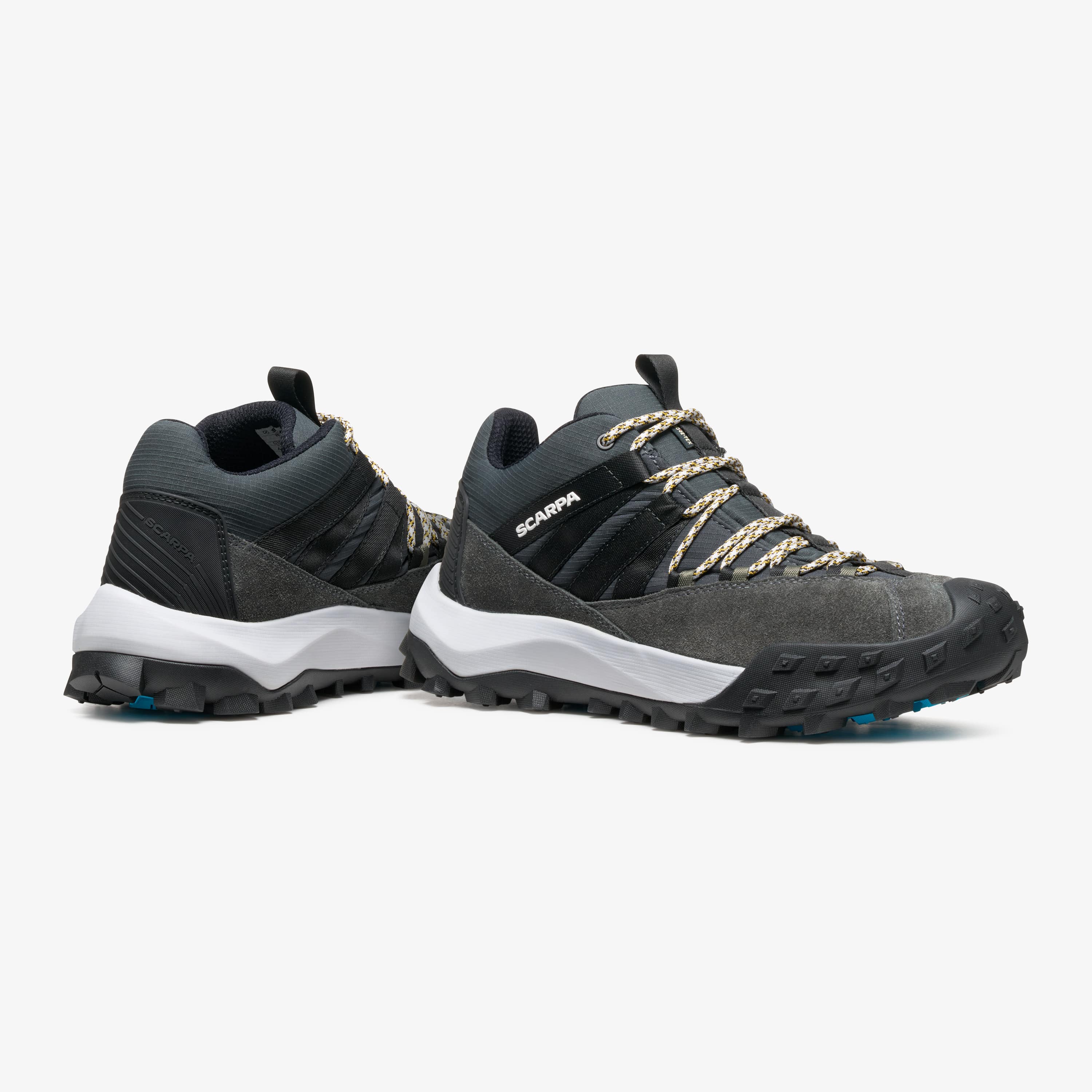 Rove GTX - Image 7