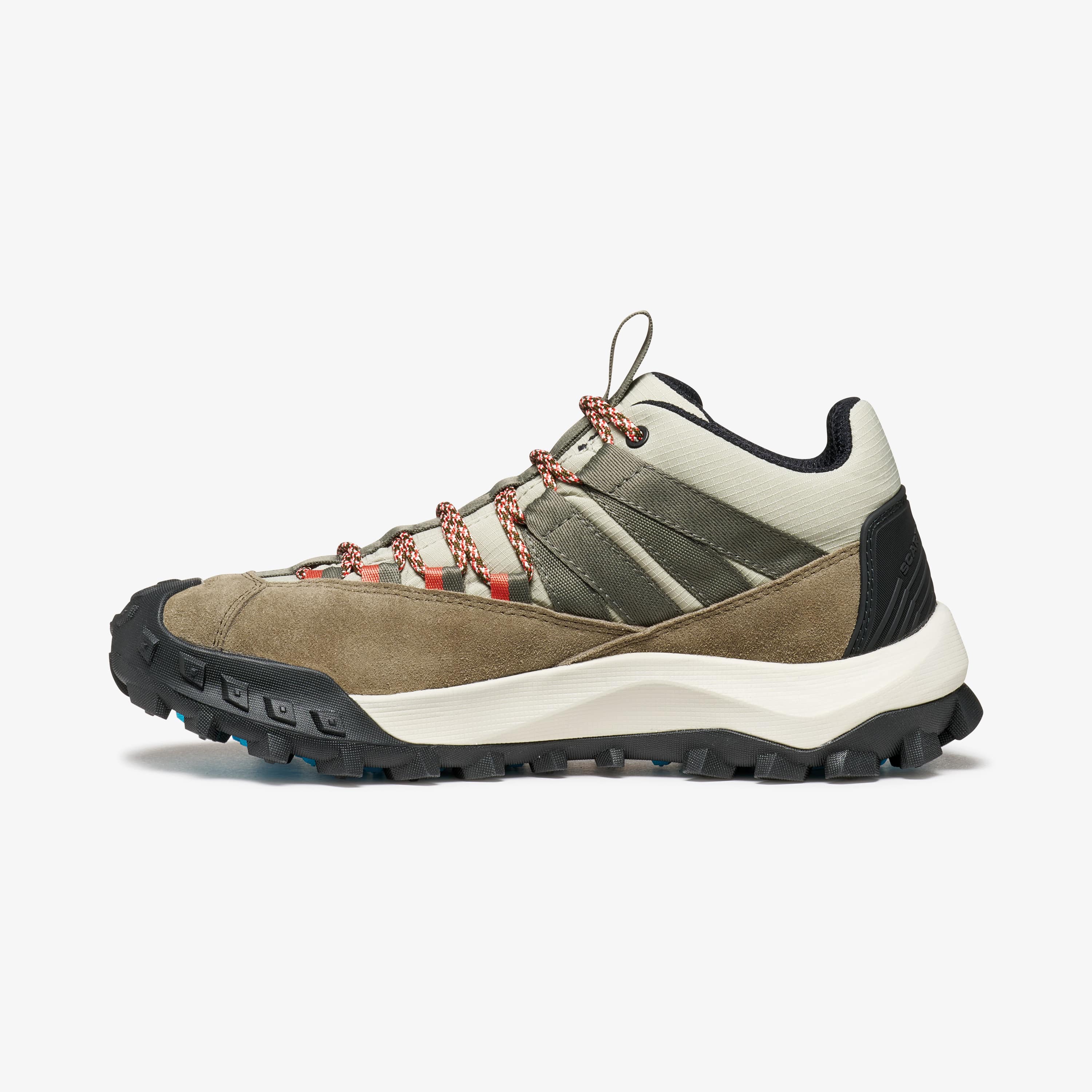 Rove GTX Woman - Image 3