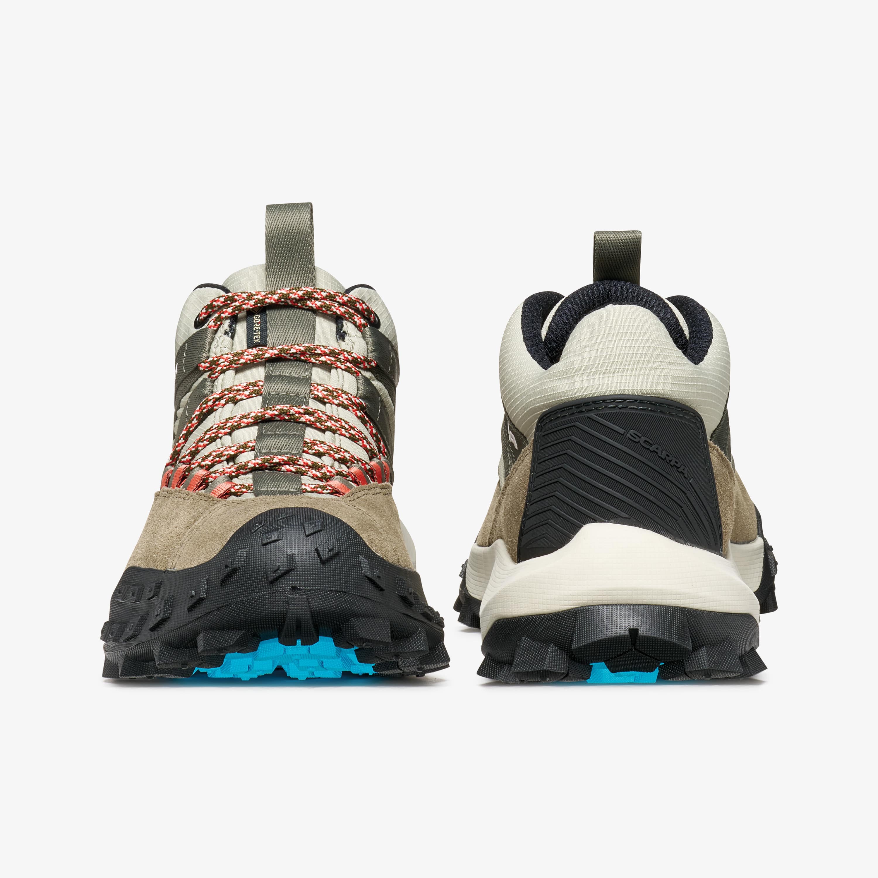 Rove GTX Woman - Image 4