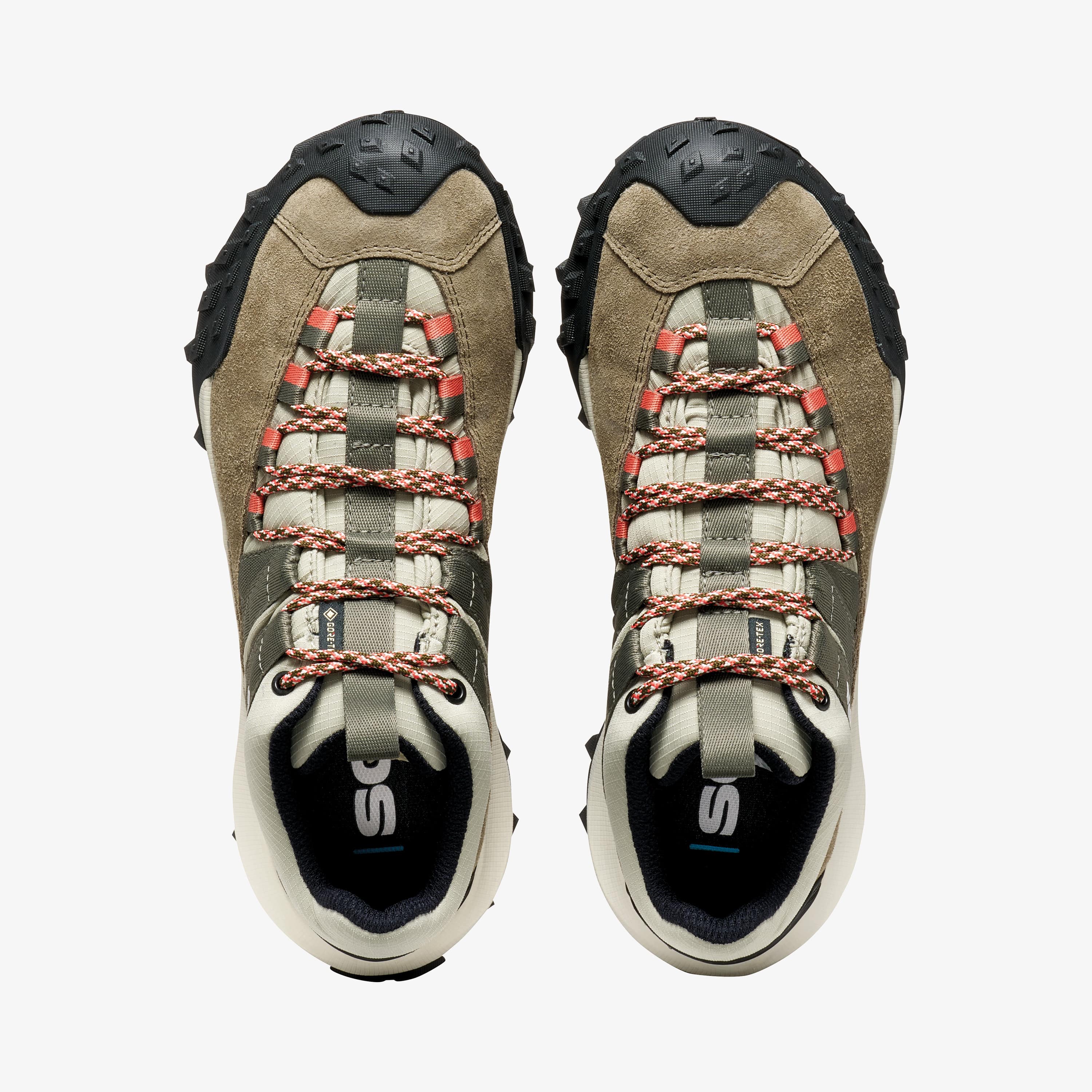 Rove GTX Woman - Image 6