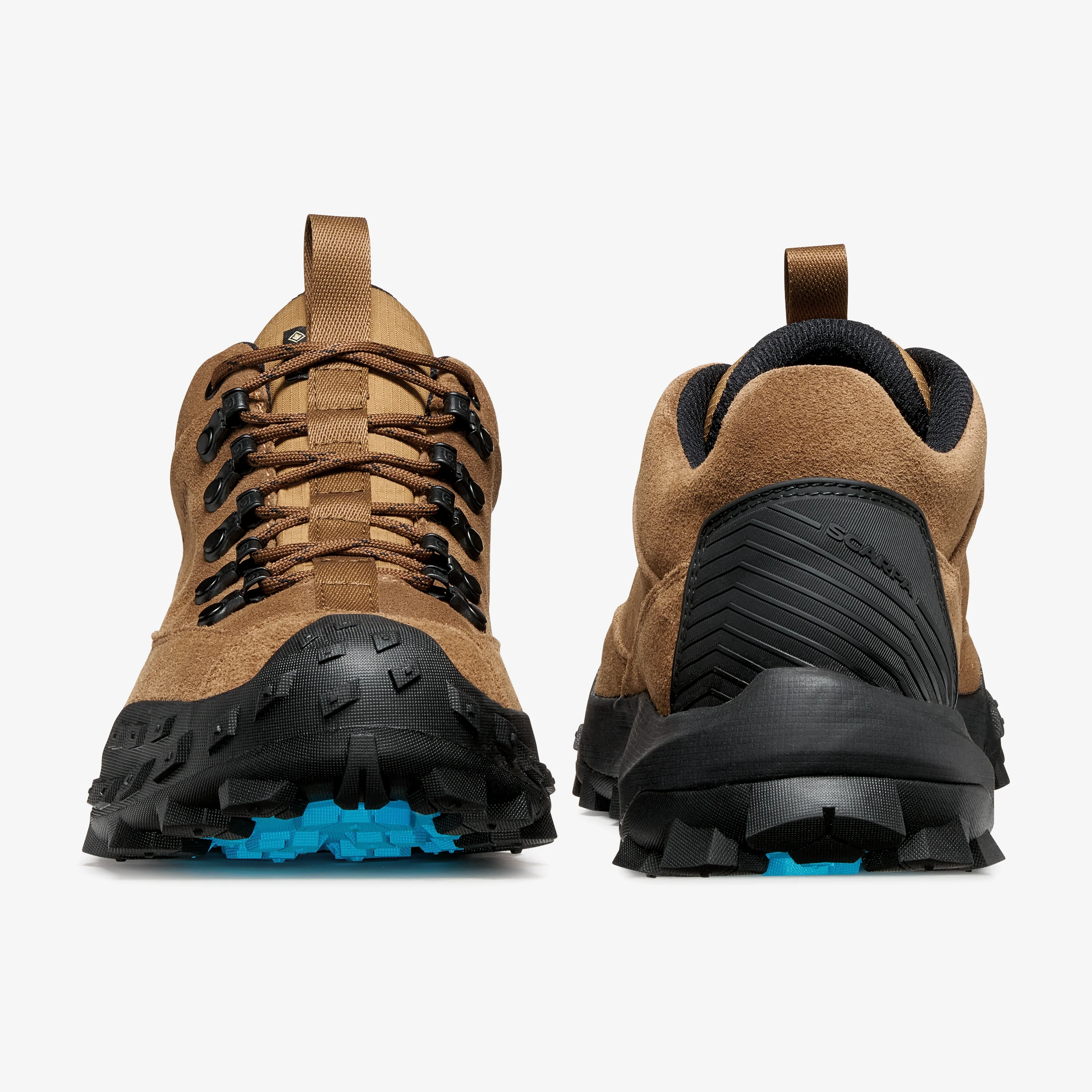 Rove Rock S GTX - Image 4