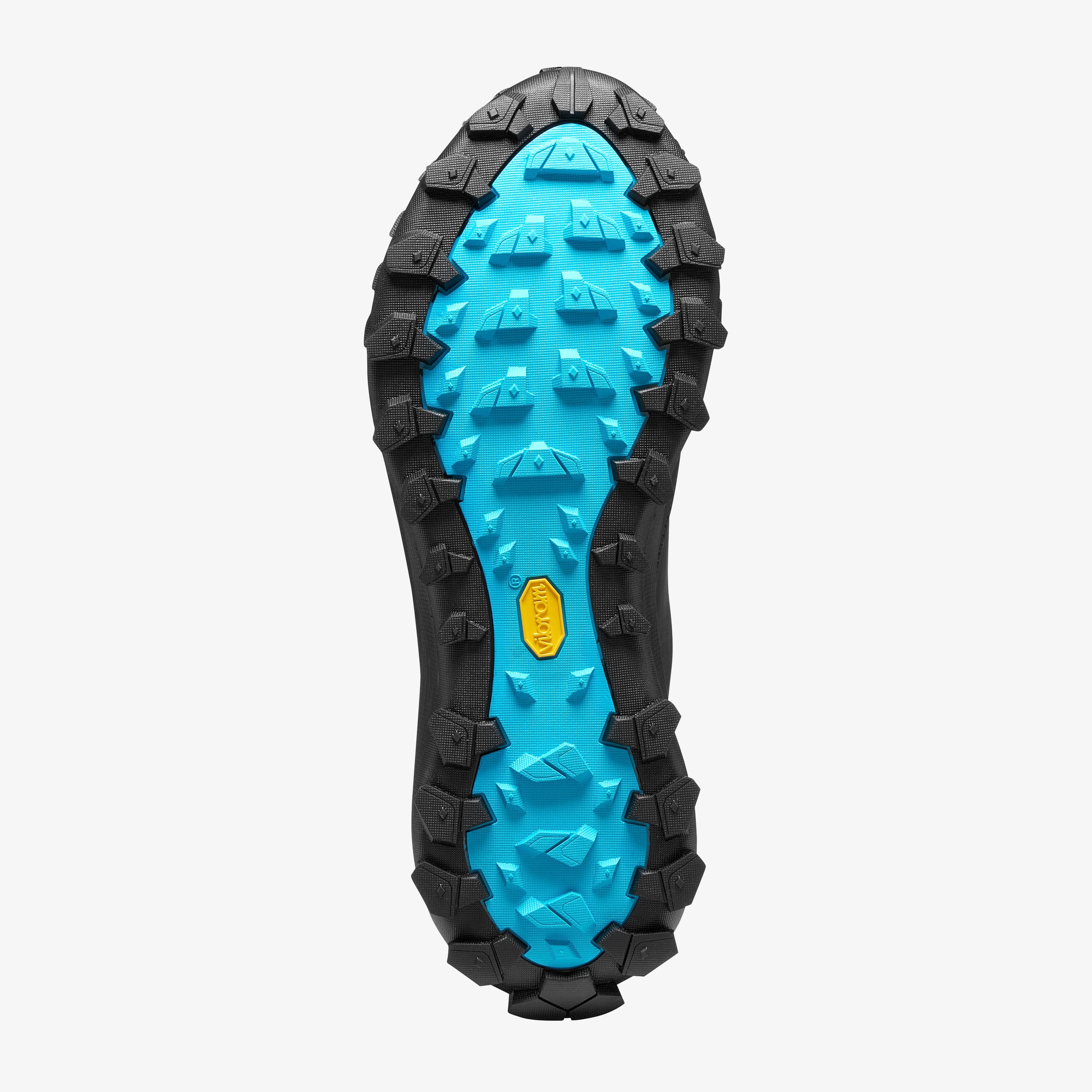 Rove Rock S GTX - Image 5