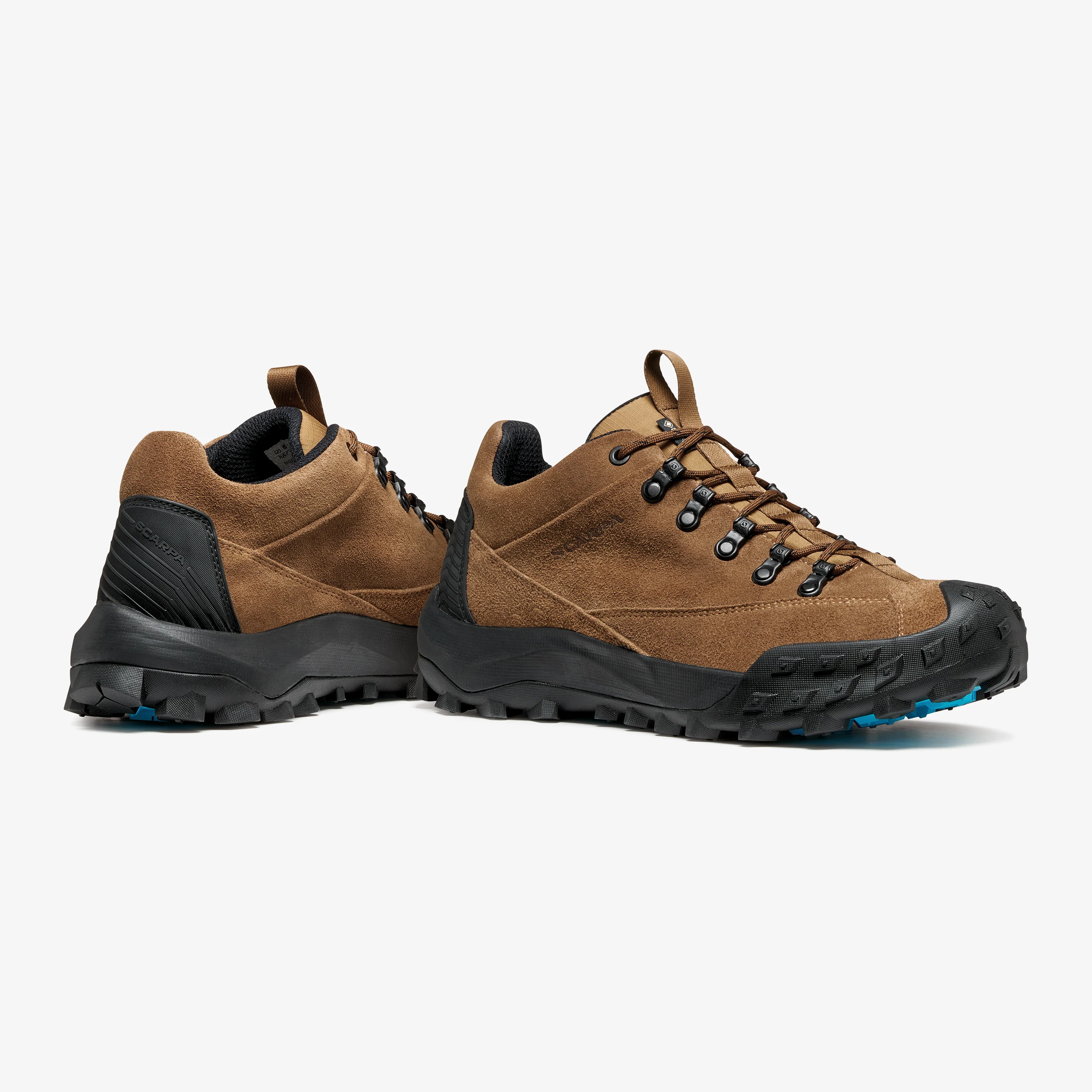 Rove Rock S GTX - Image 7