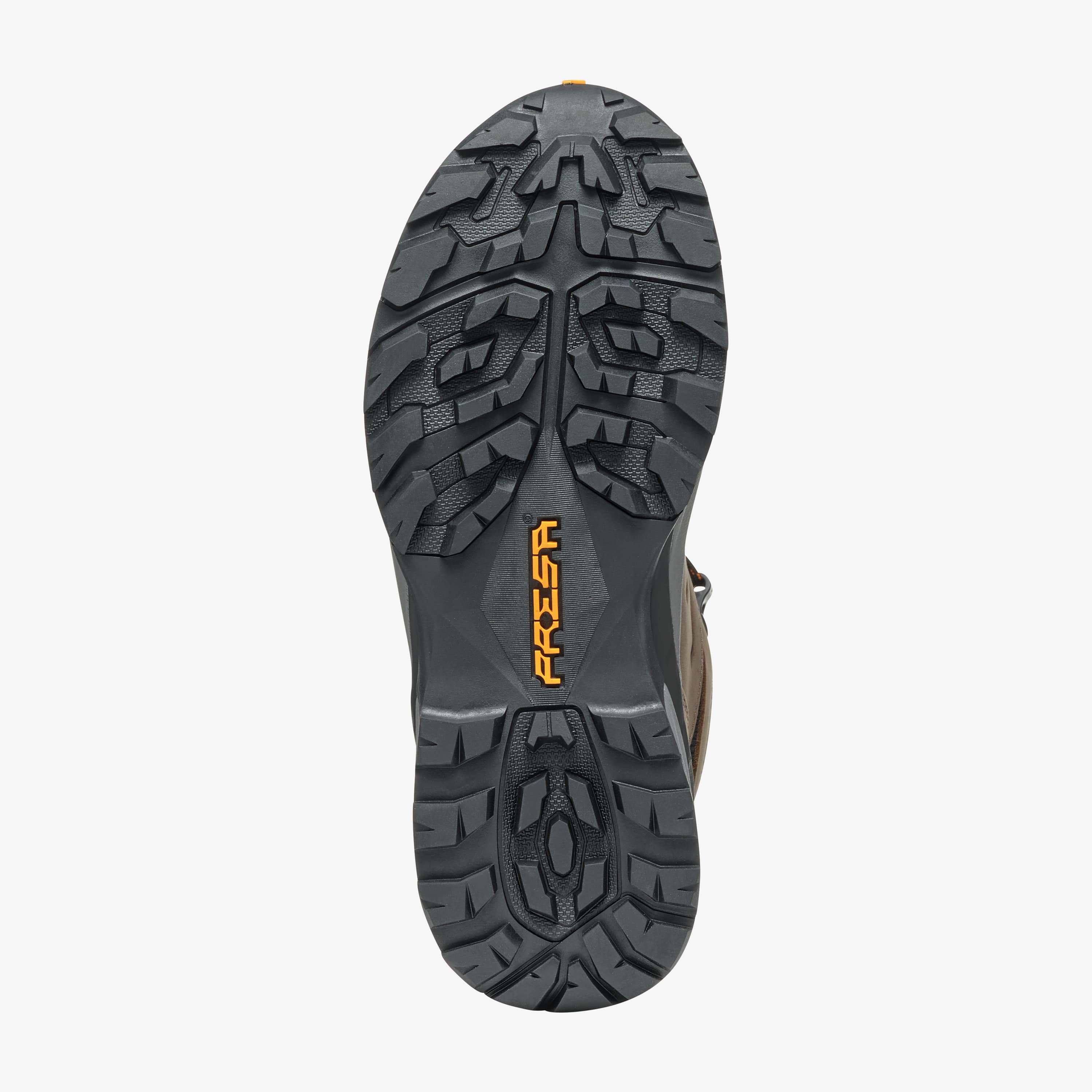 RS Pro WP-Y - Image 5