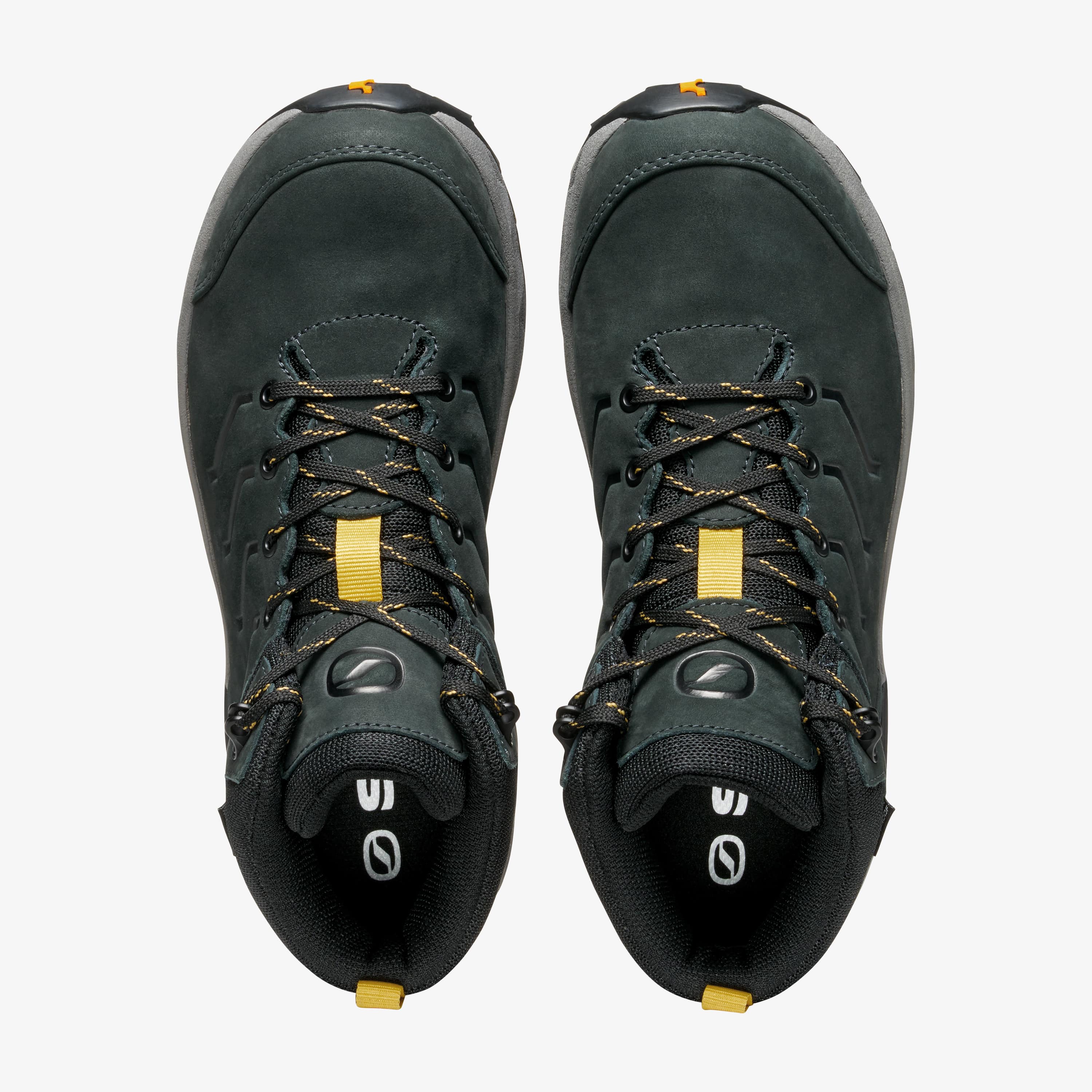 RS Pro WP-Y - Image 6