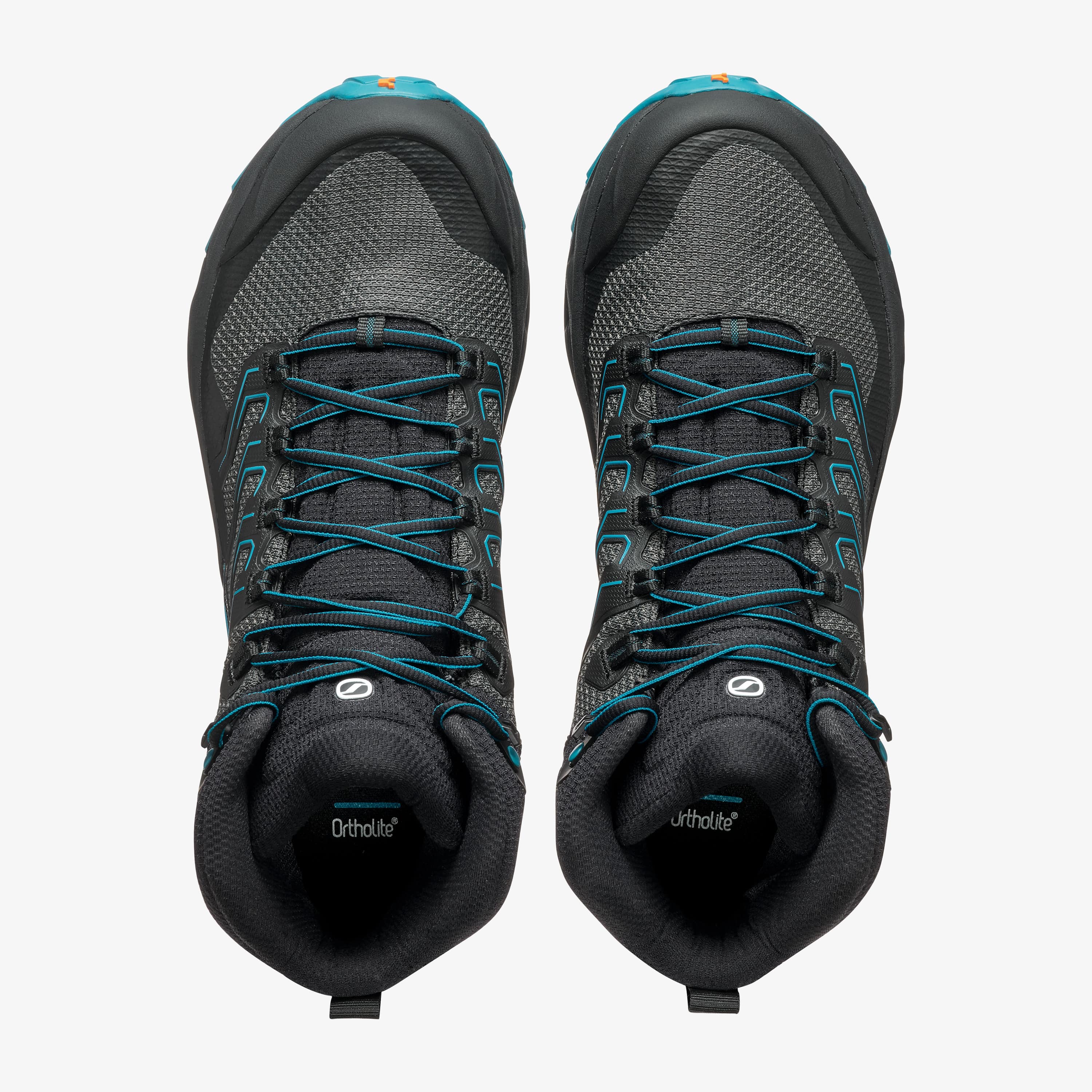 Rush 2 Mid GTX - Image 6