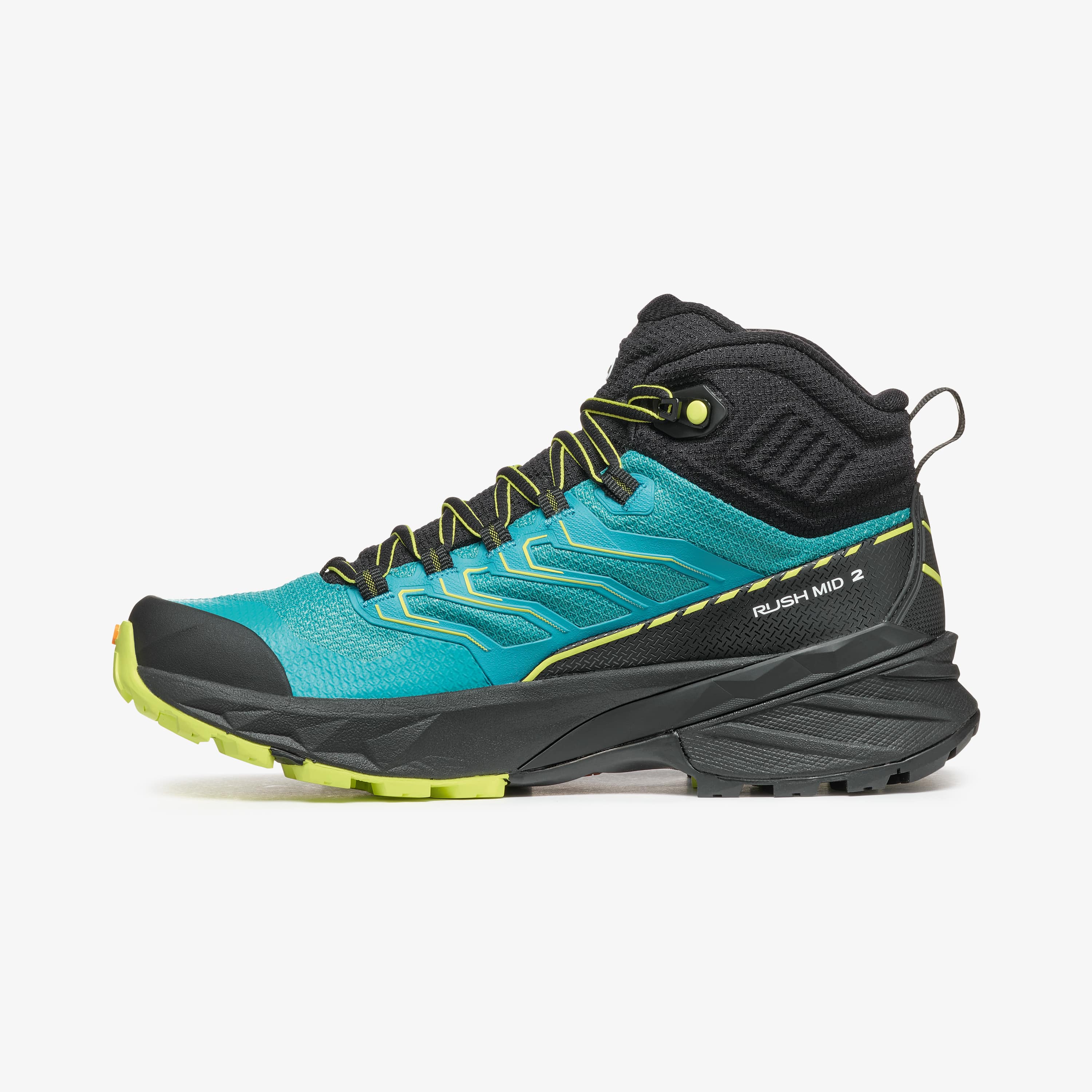 Rush 2 Mid GTX Woman - Image 3