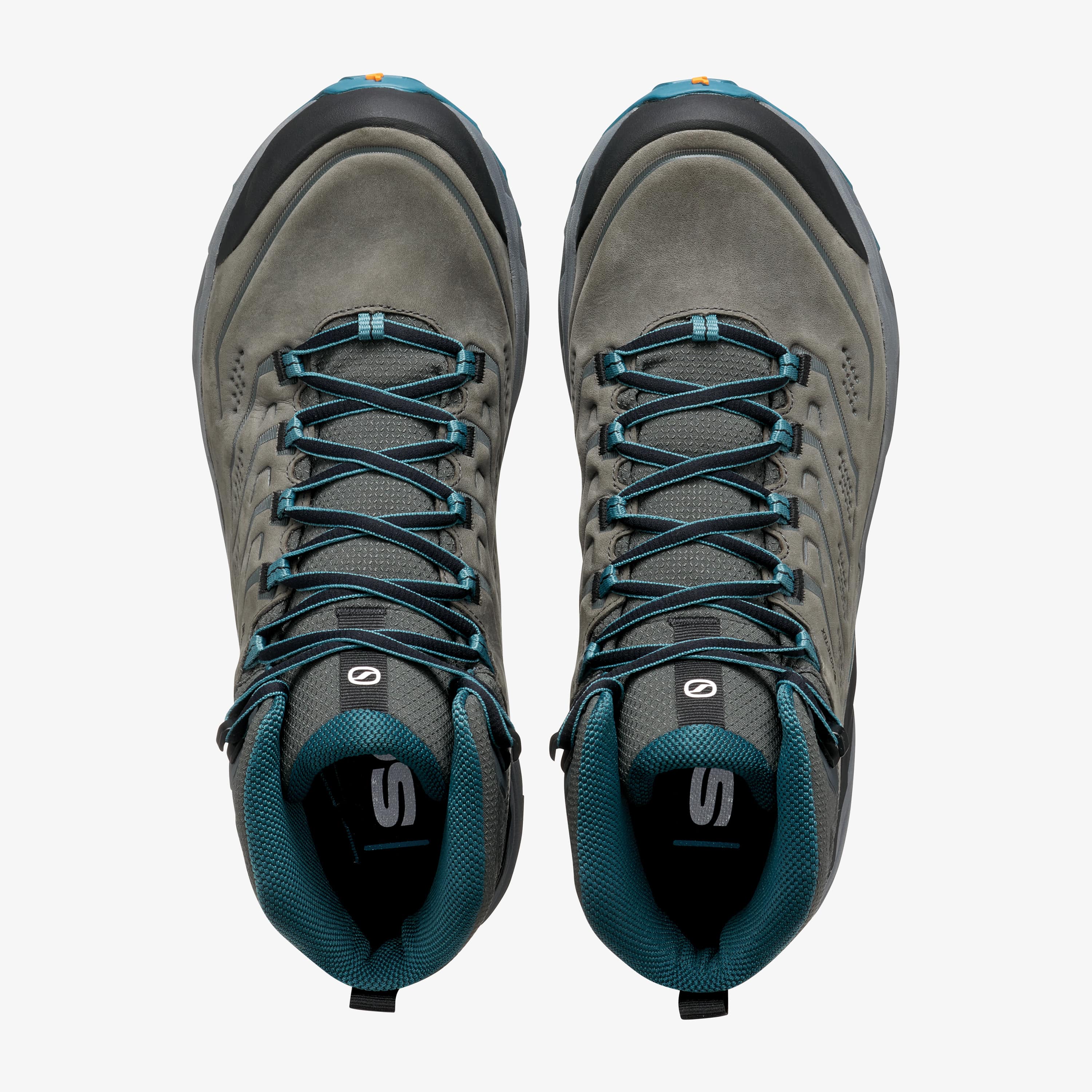 Rush 2 Pro Mid GTX - Image 6