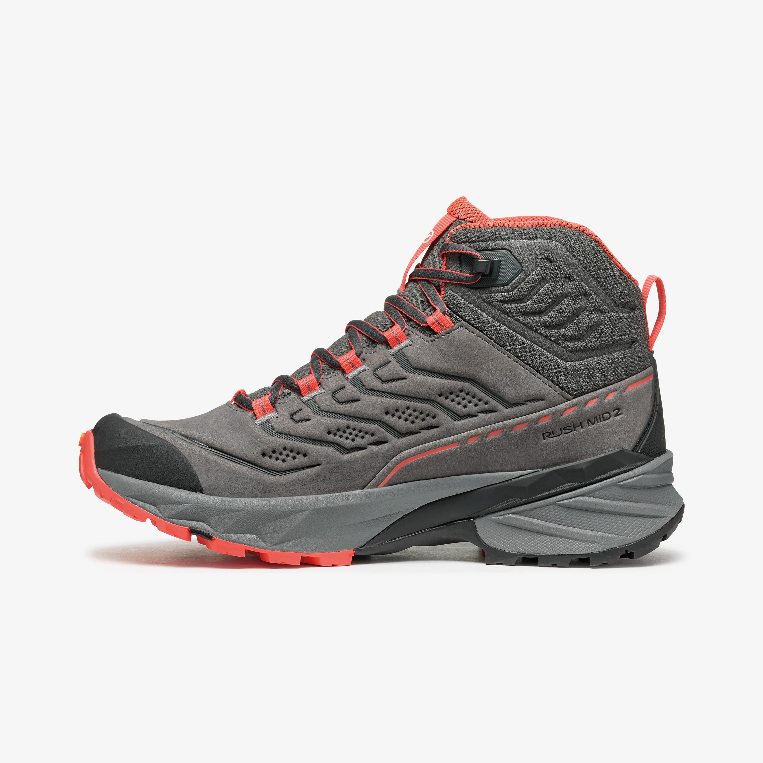 Rush 2 Pro Mid GTX Woman - Image 3