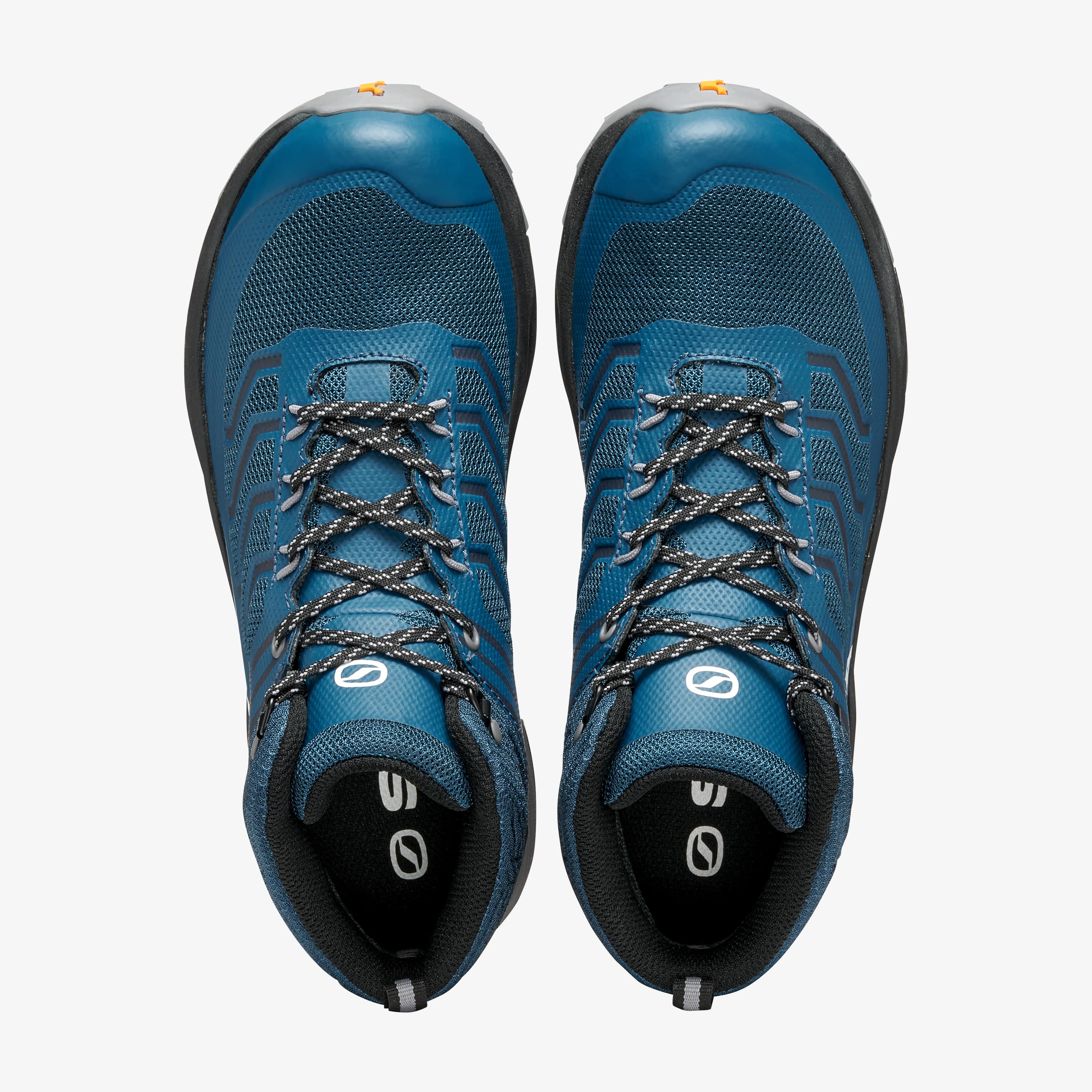 Rush Mid GTX-Y - Image 6