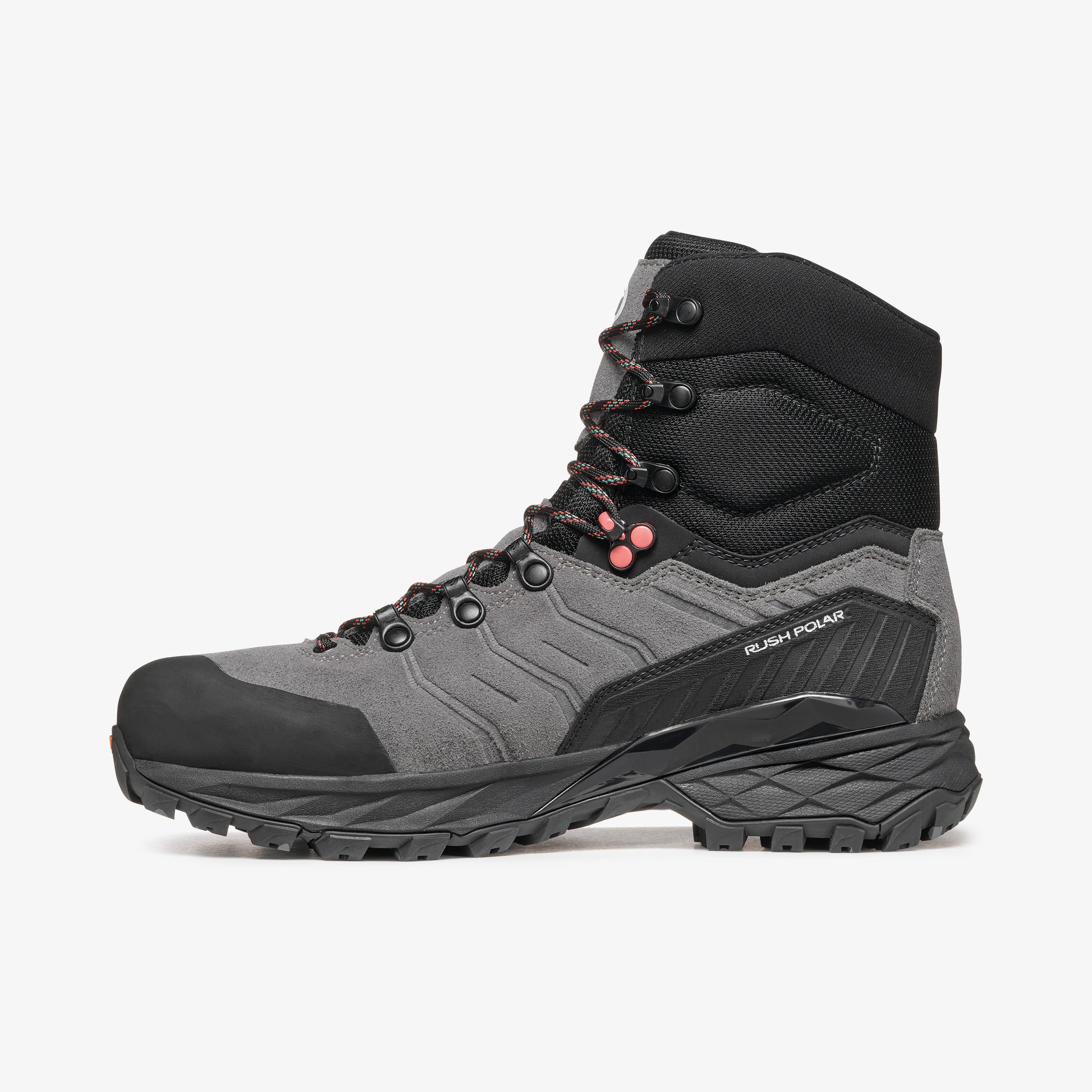 Rush Polar GTX Woman - Image 3