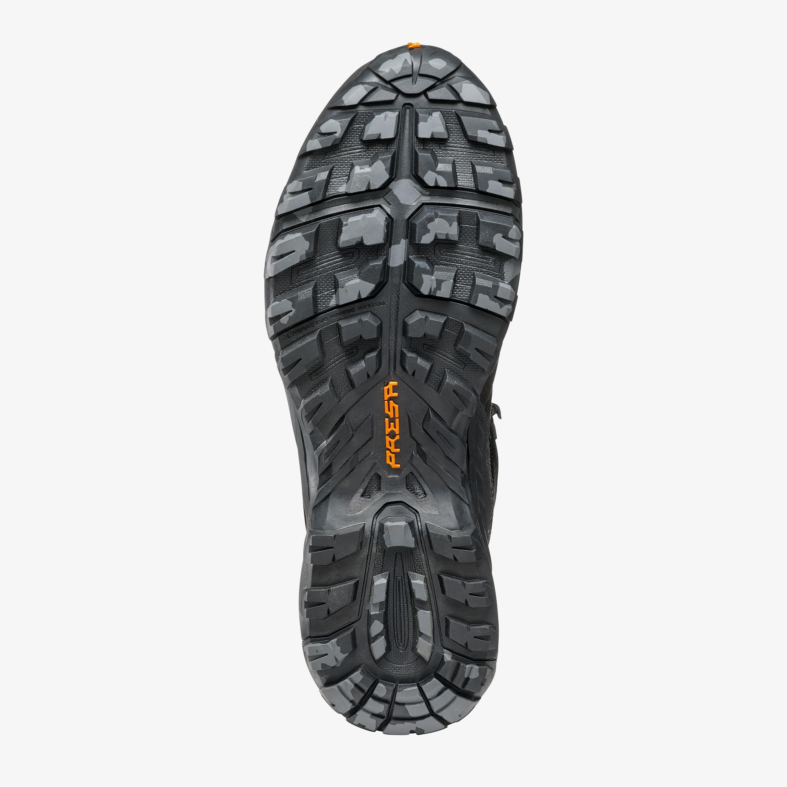Rush Polar GTX Woman - Image 5