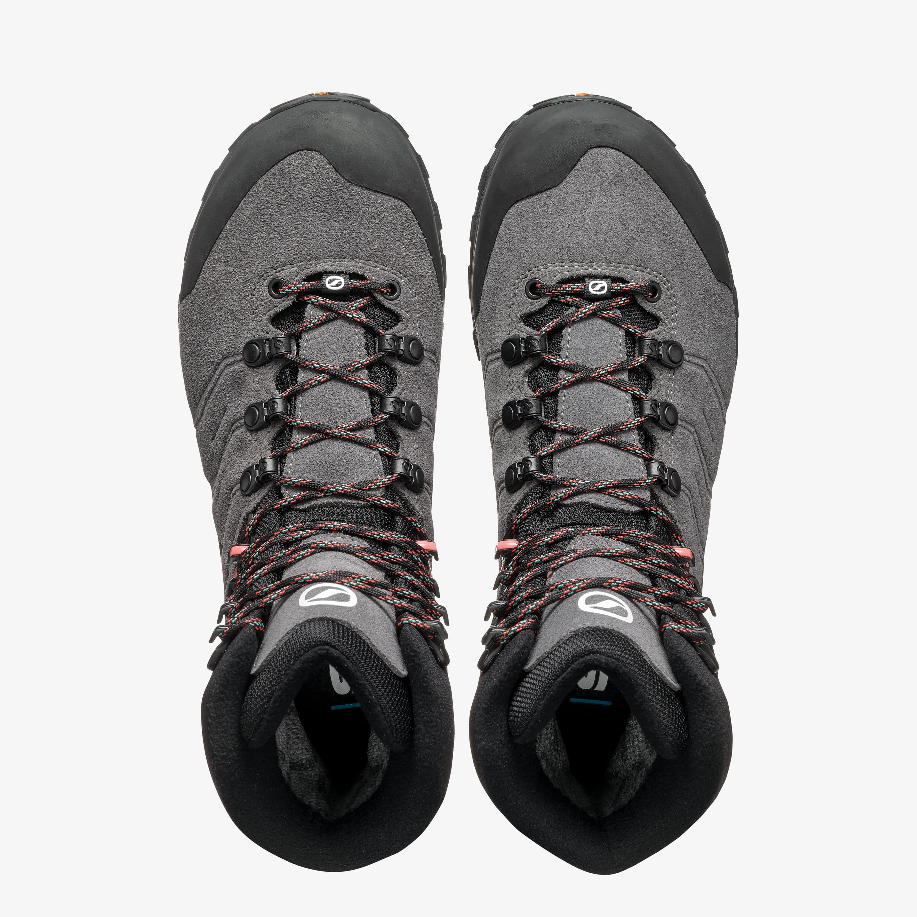 Rush Polar GTX Woman - Image 6
