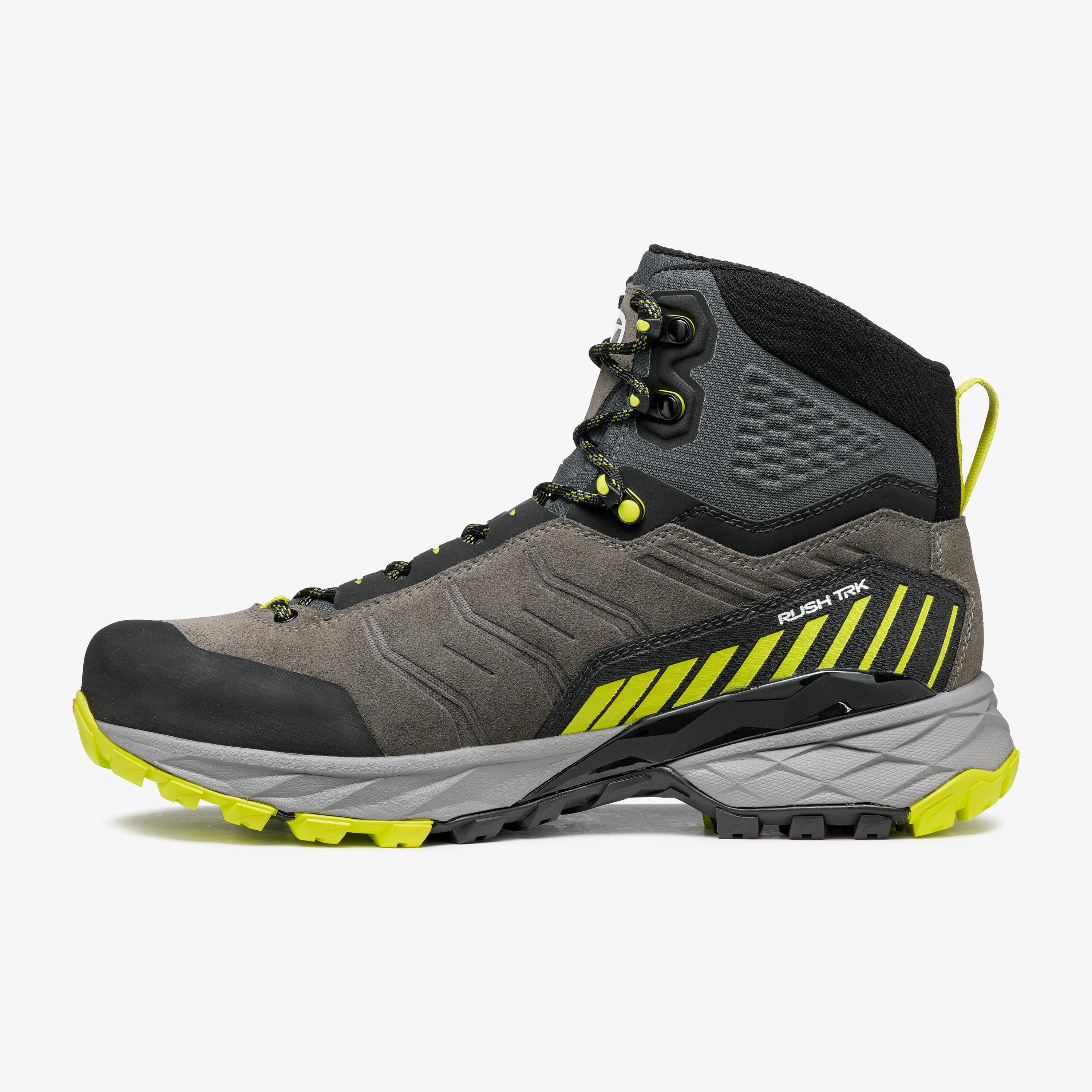Rush TRK GTX - Image 3