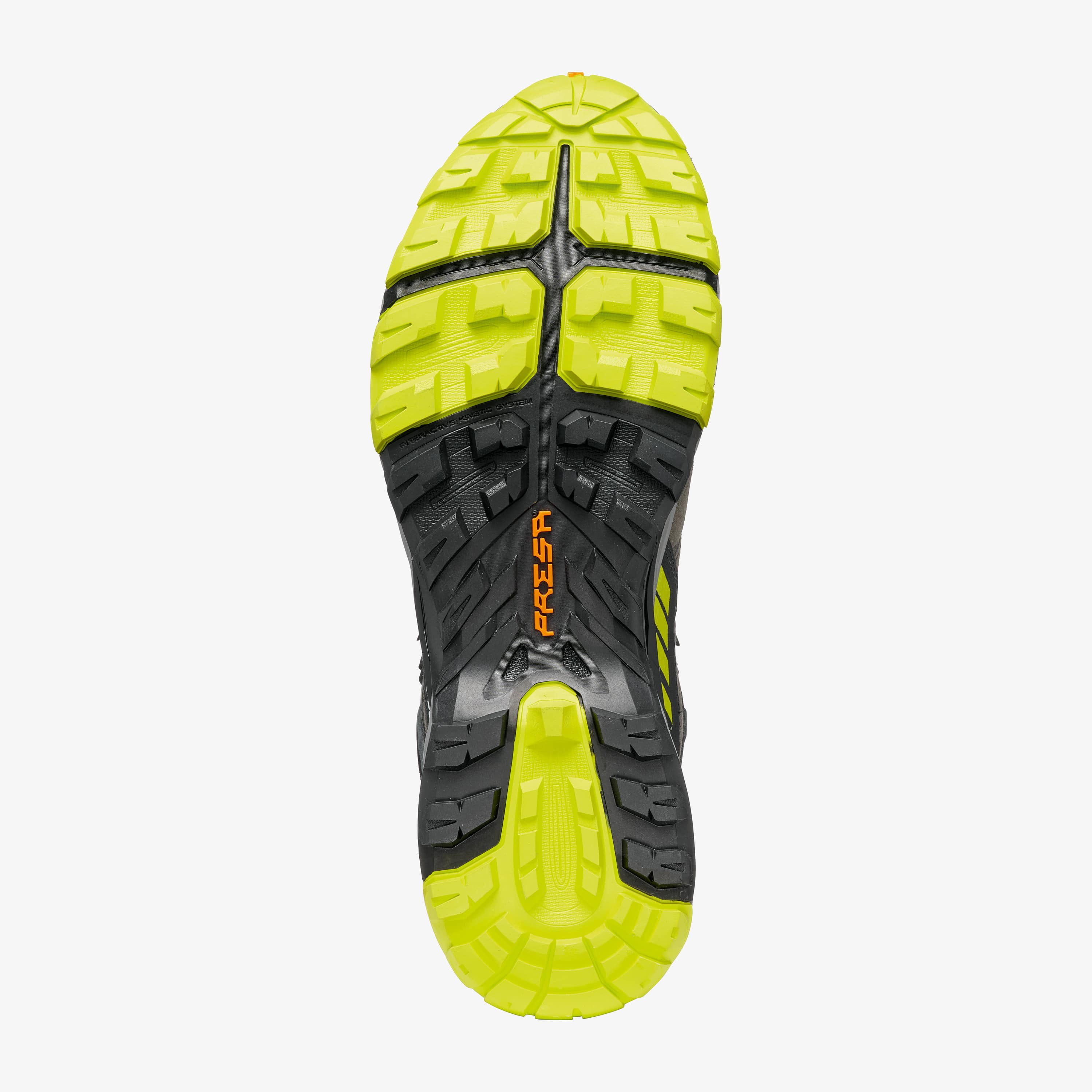 Rush TRK GTX - Image 5