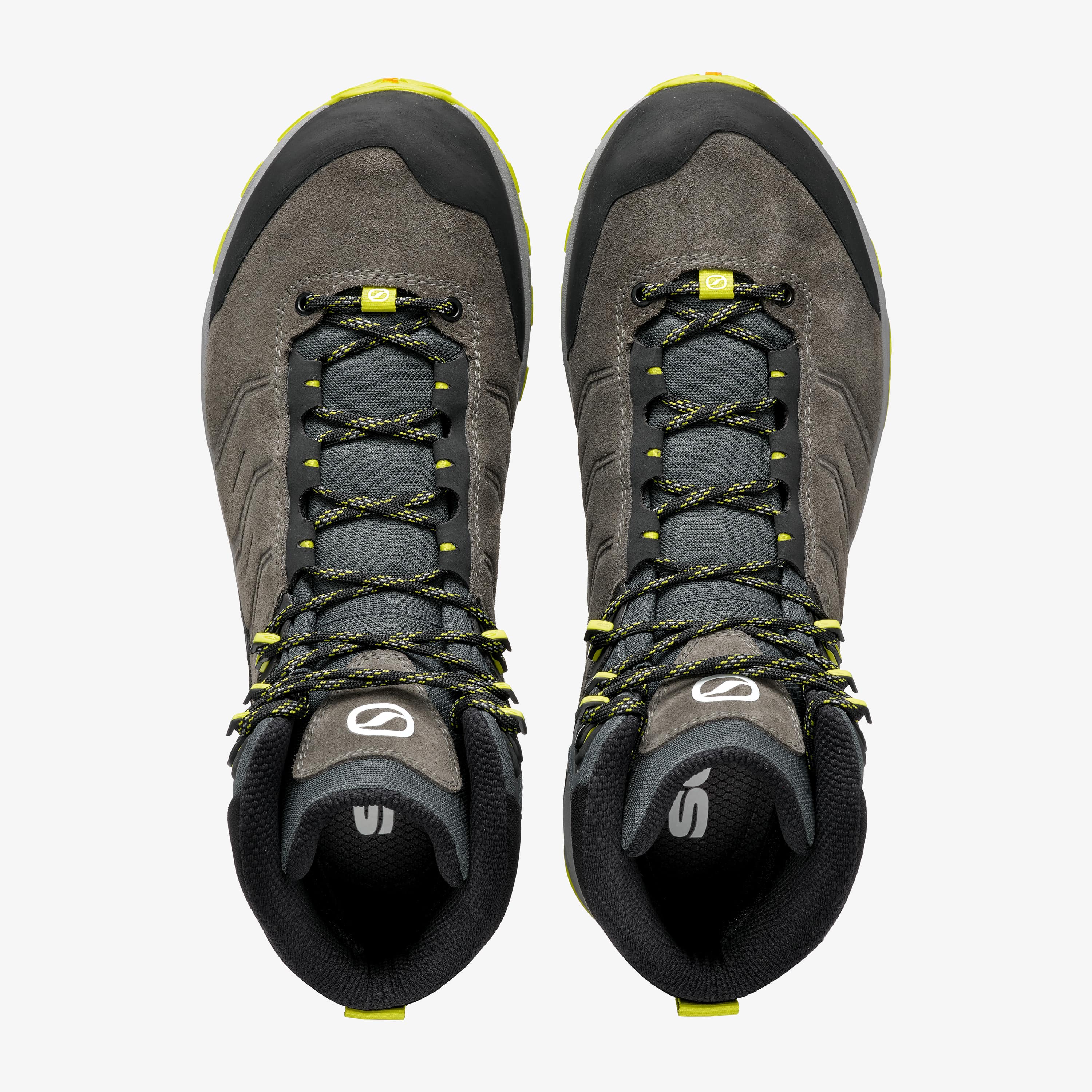 Rush TRK GTX - Image 6