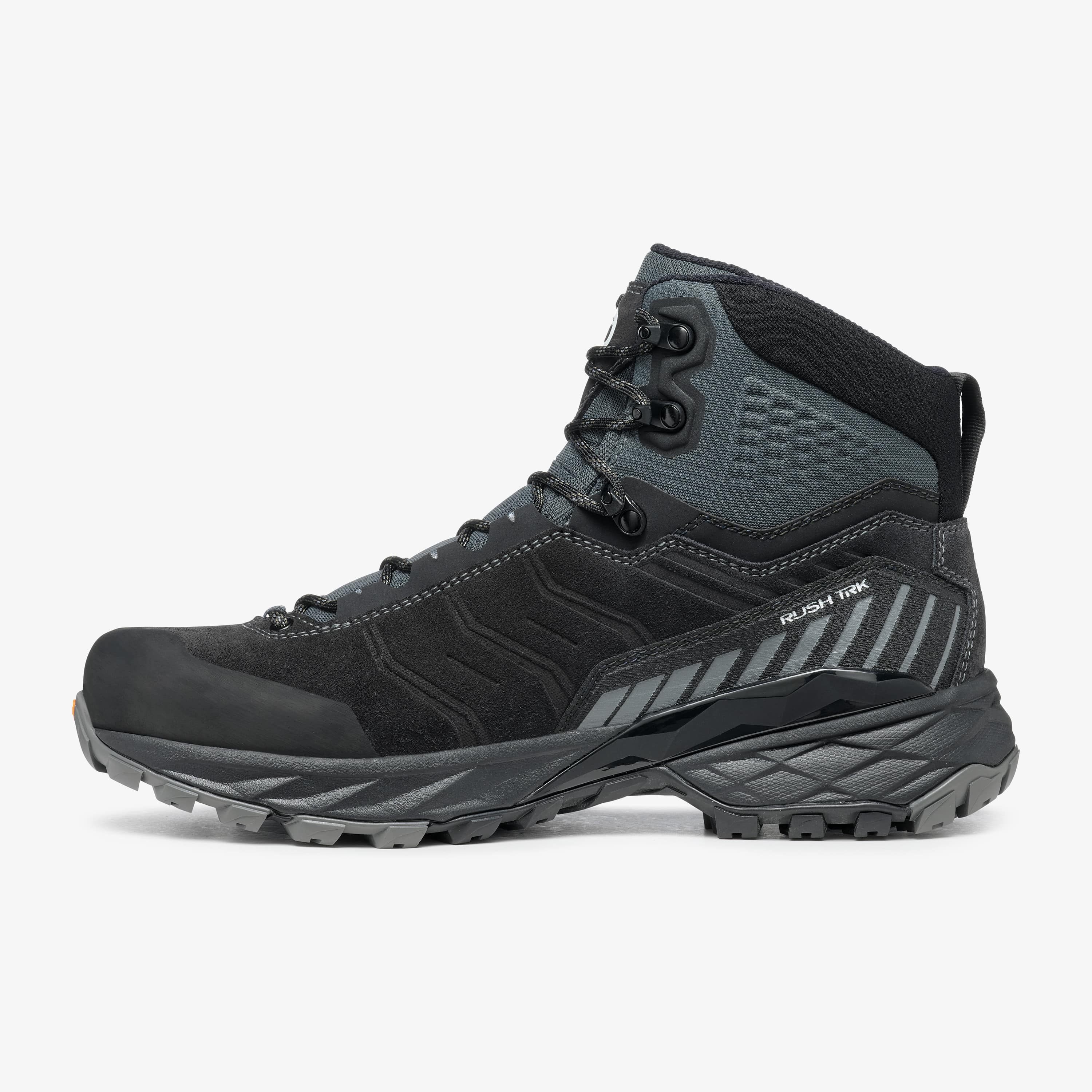 Rush TRK GTX - Image 3